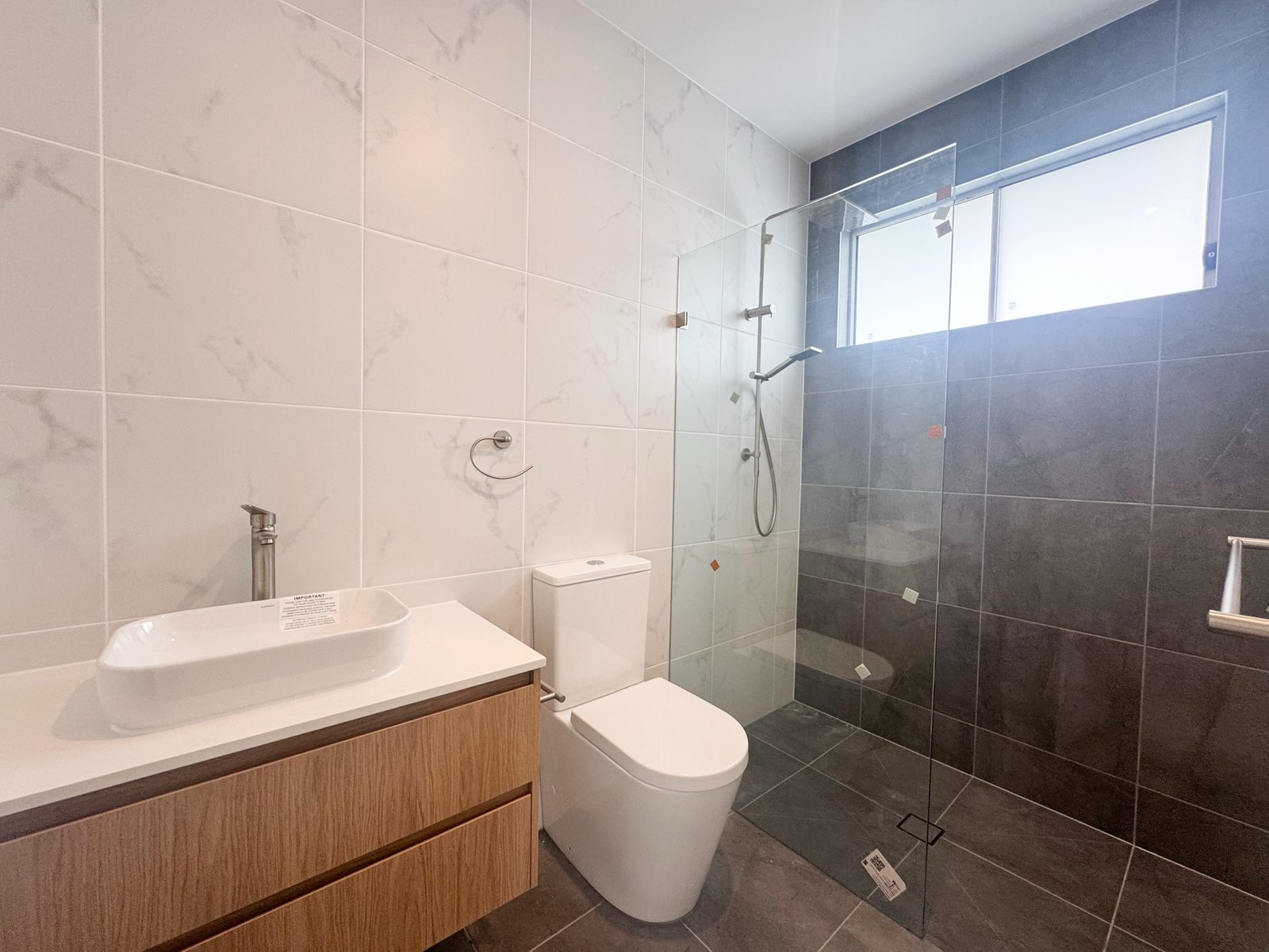 1 Gilchrist Road SALAMANDER BAY 23