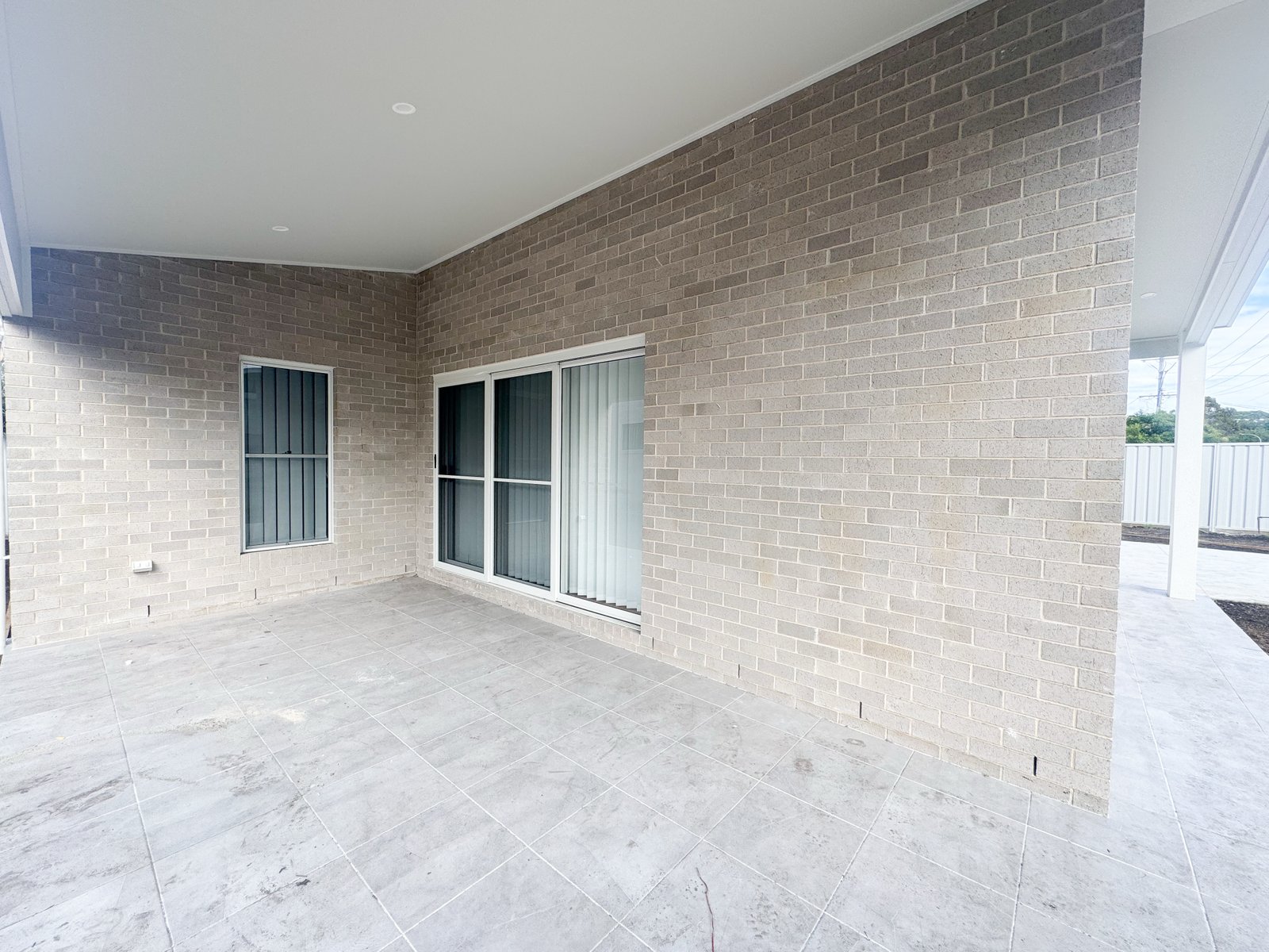 1 Gilchrist Road SALAMANDER BAY 24