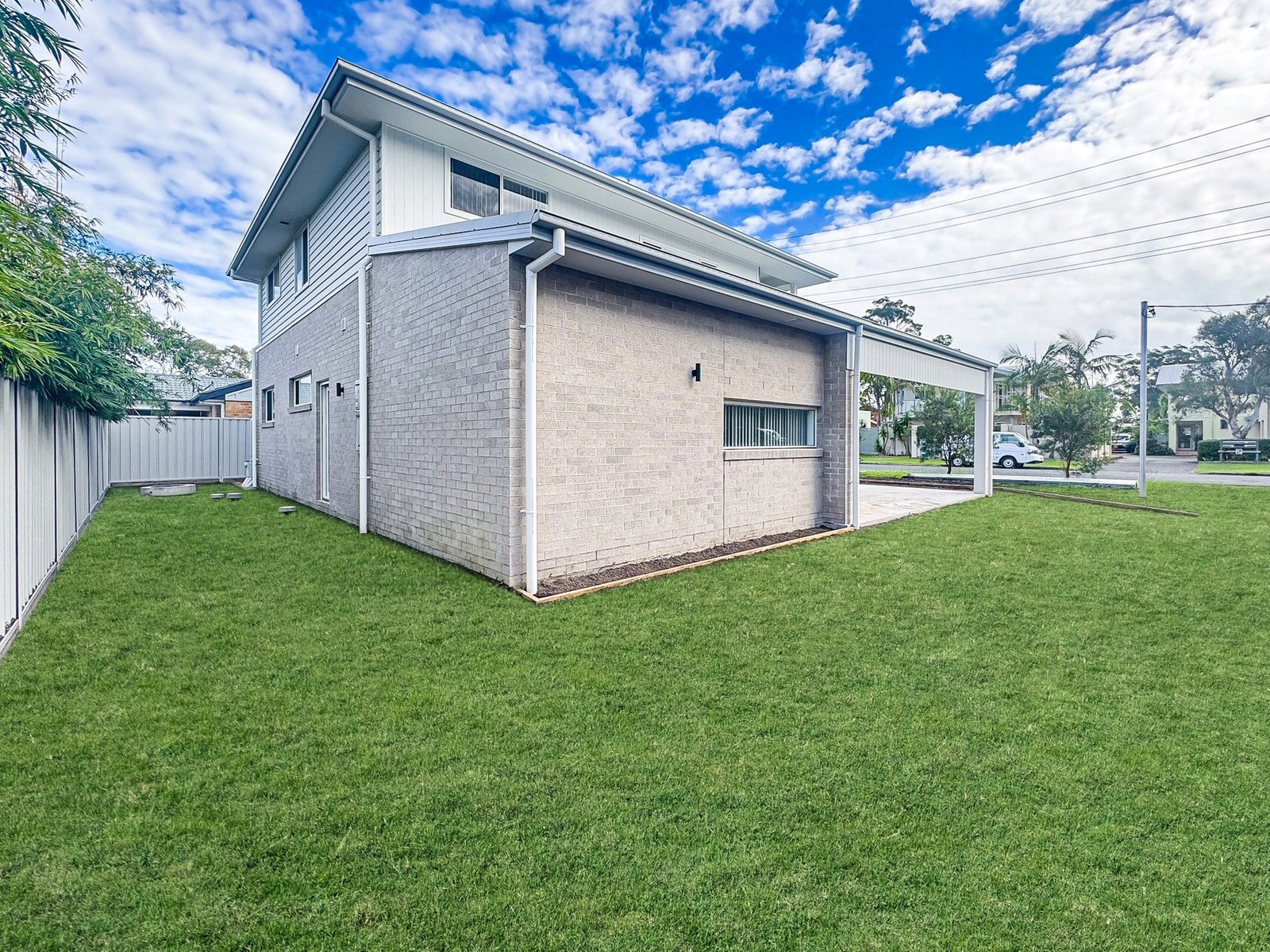 1 Gilchrist Road SALAMANDER BAY 25