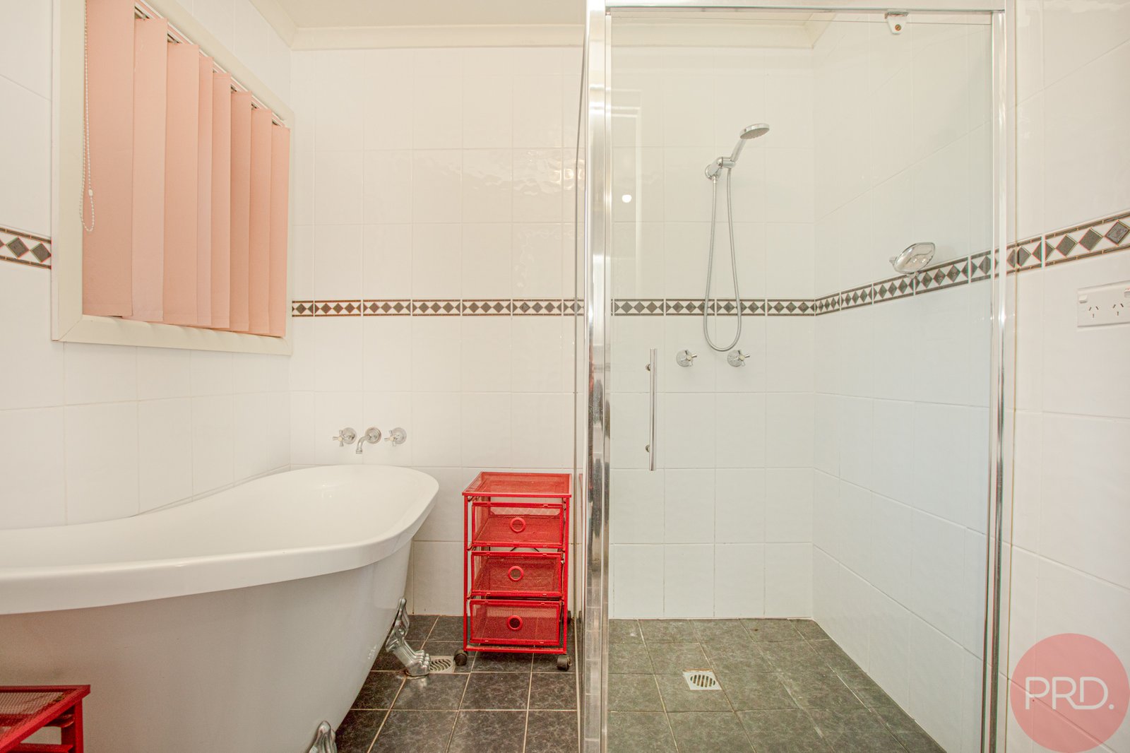 1 Gillies Street KURRI KURRI 2