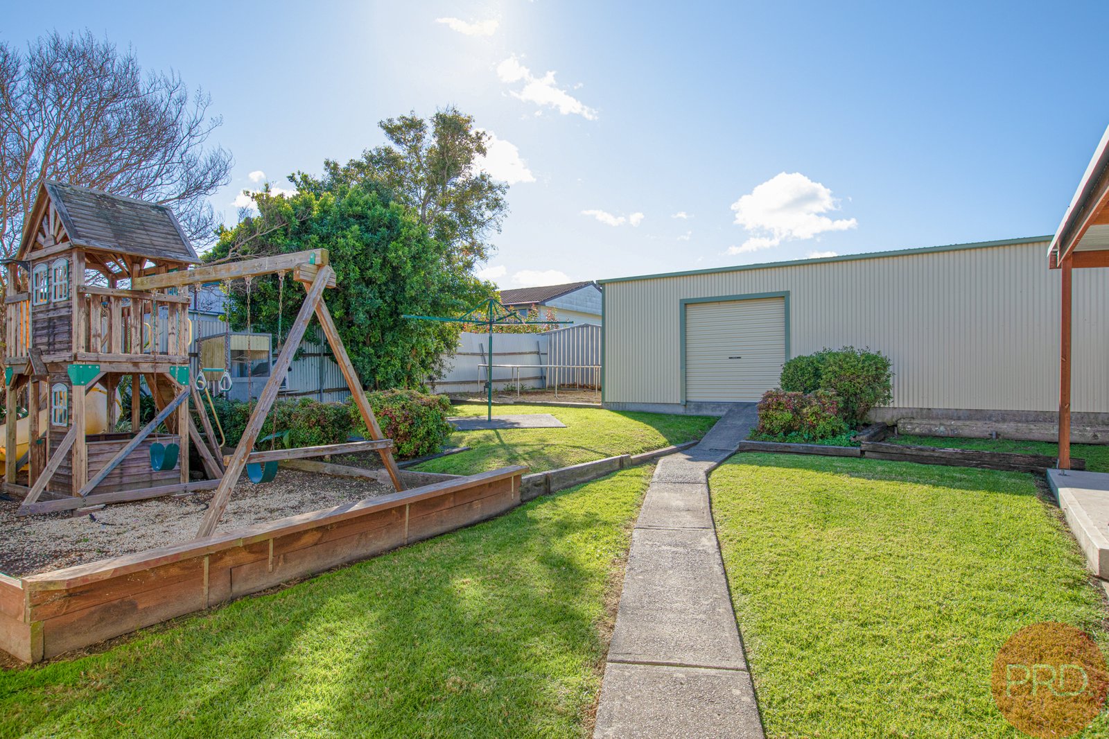 1 Gillies Street KURRI KURRI 3