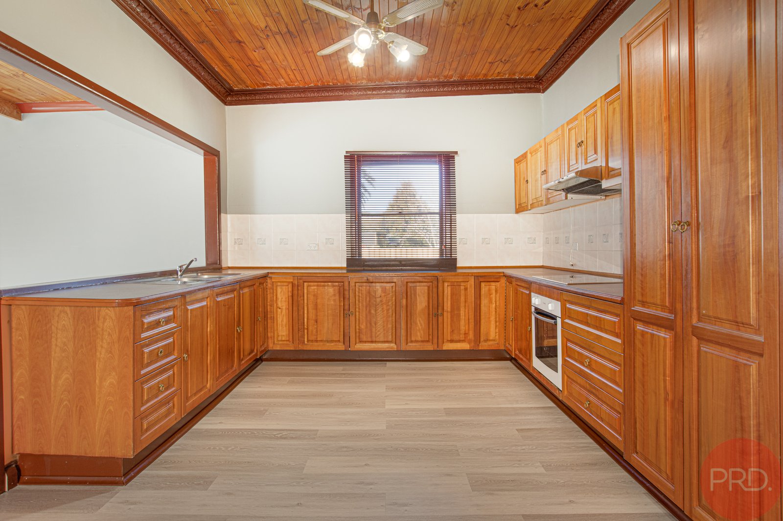 1 Gillies Street KURRI KURRI 4