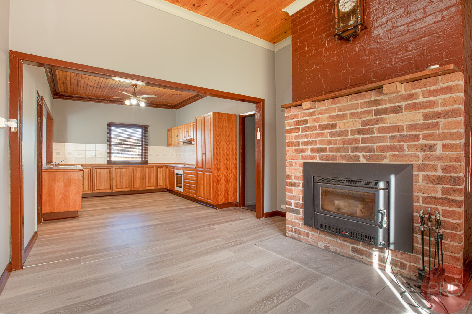 1 Gillies Street KURRI KURRI 8