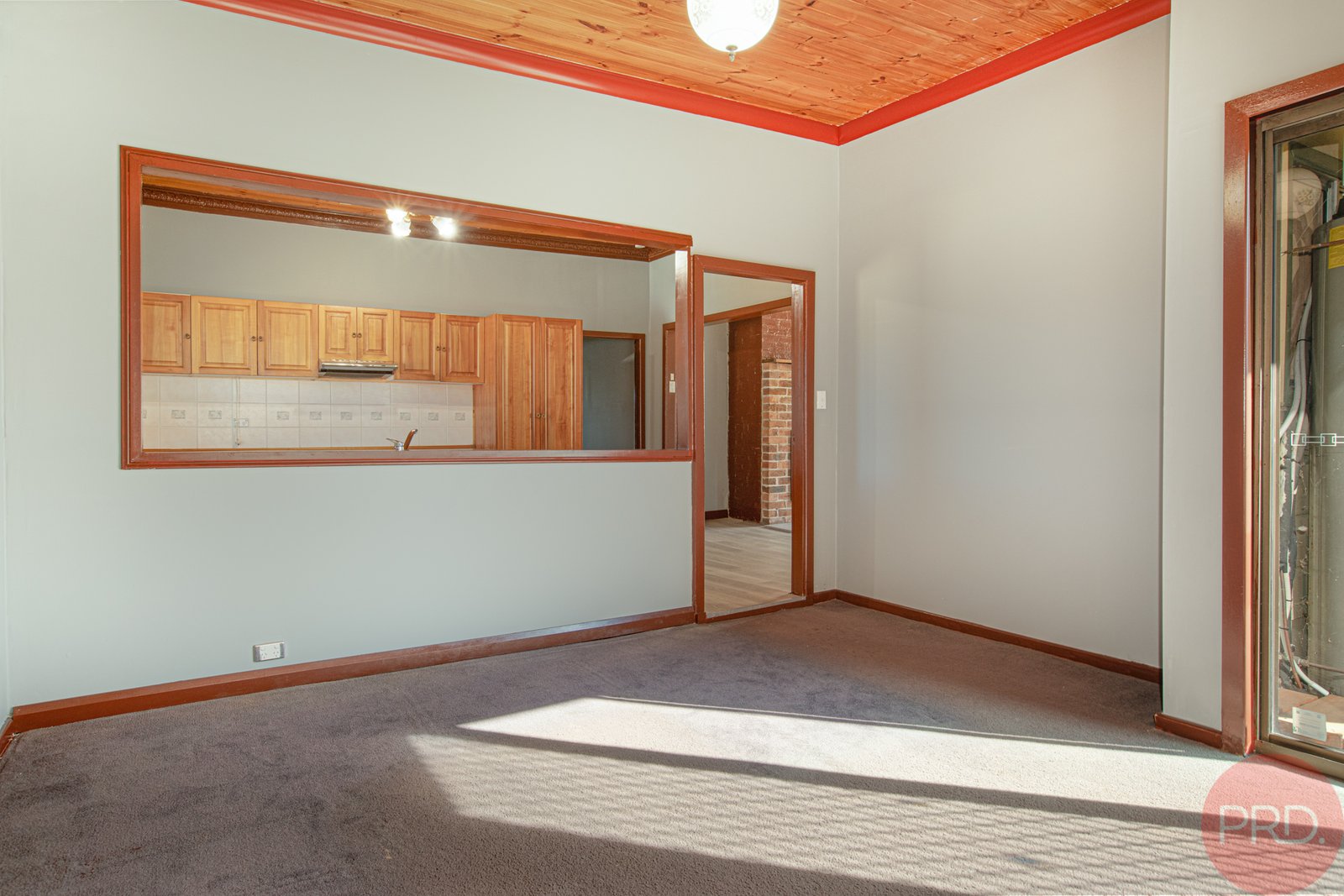 1 Gillies Street KURRI KURRI 9