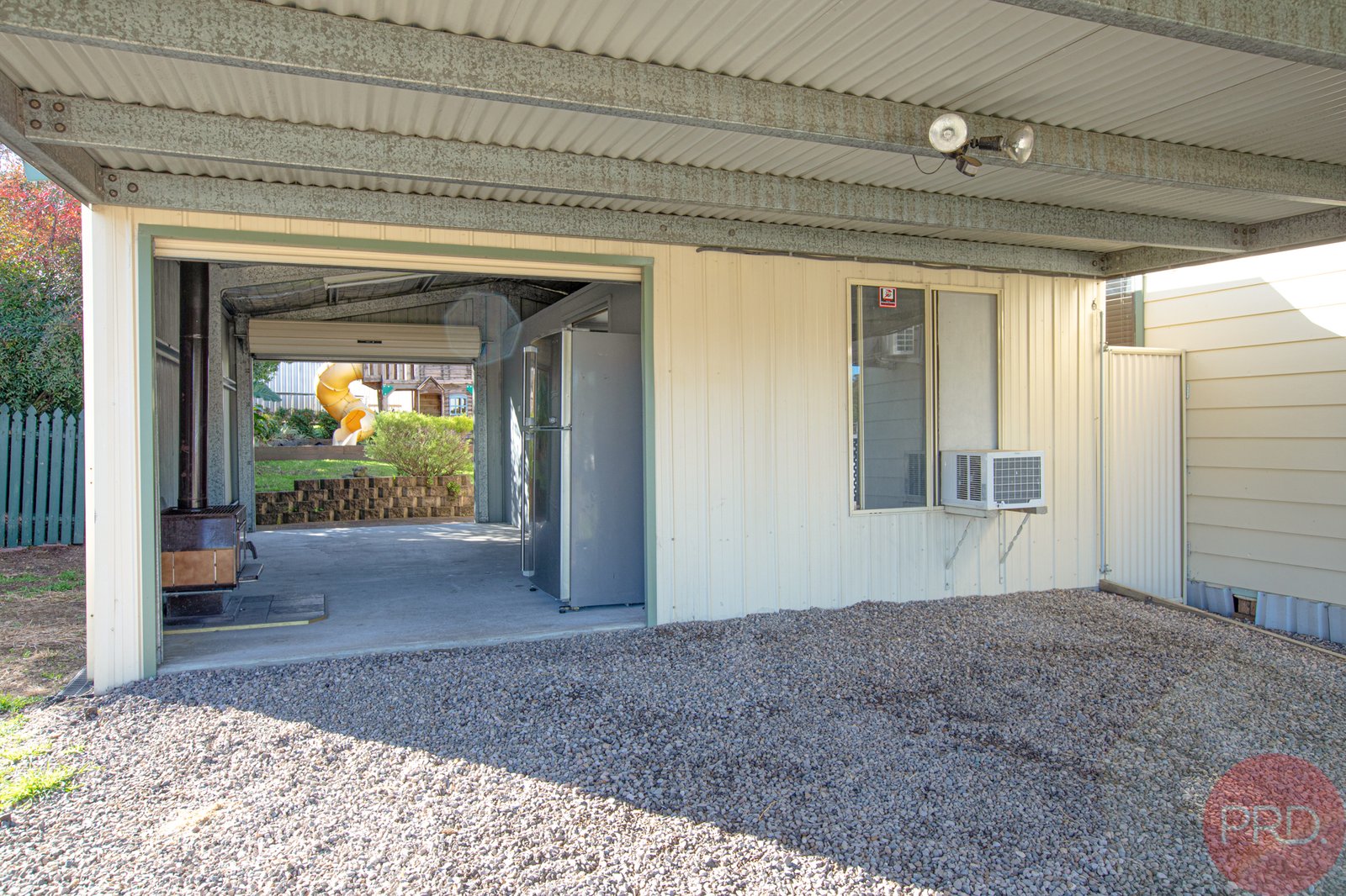 1 Gillies Street KURRI KURRI 10