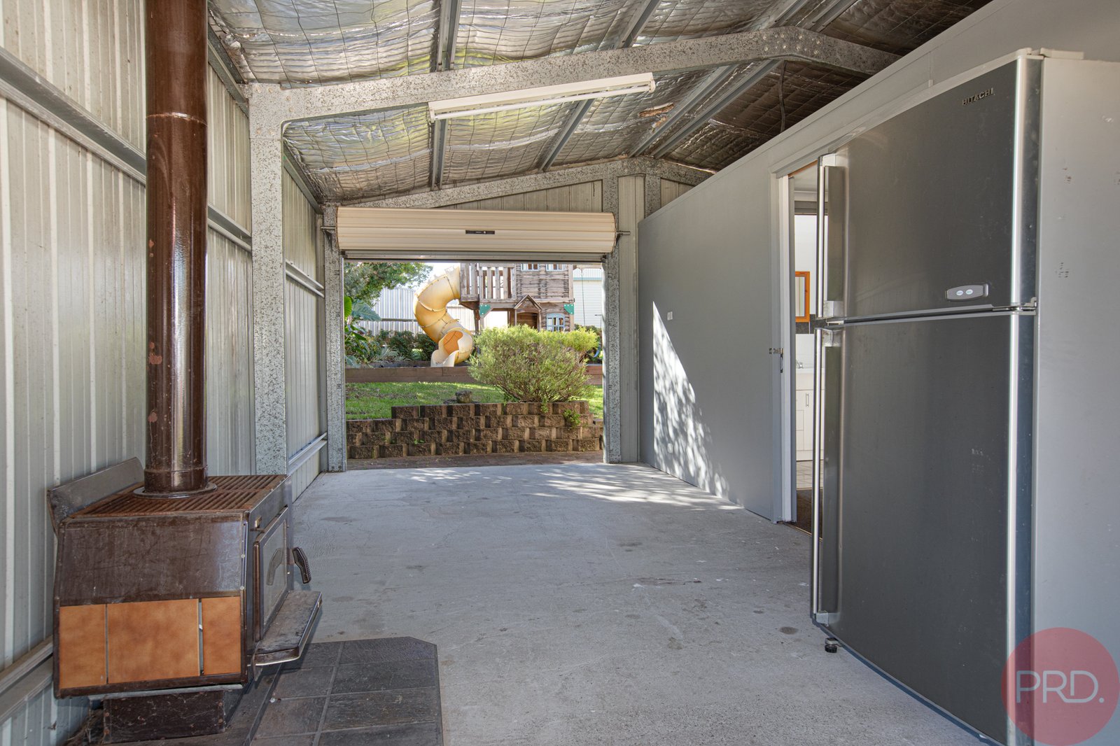 1 Gillies Street KURRI KURRI 11