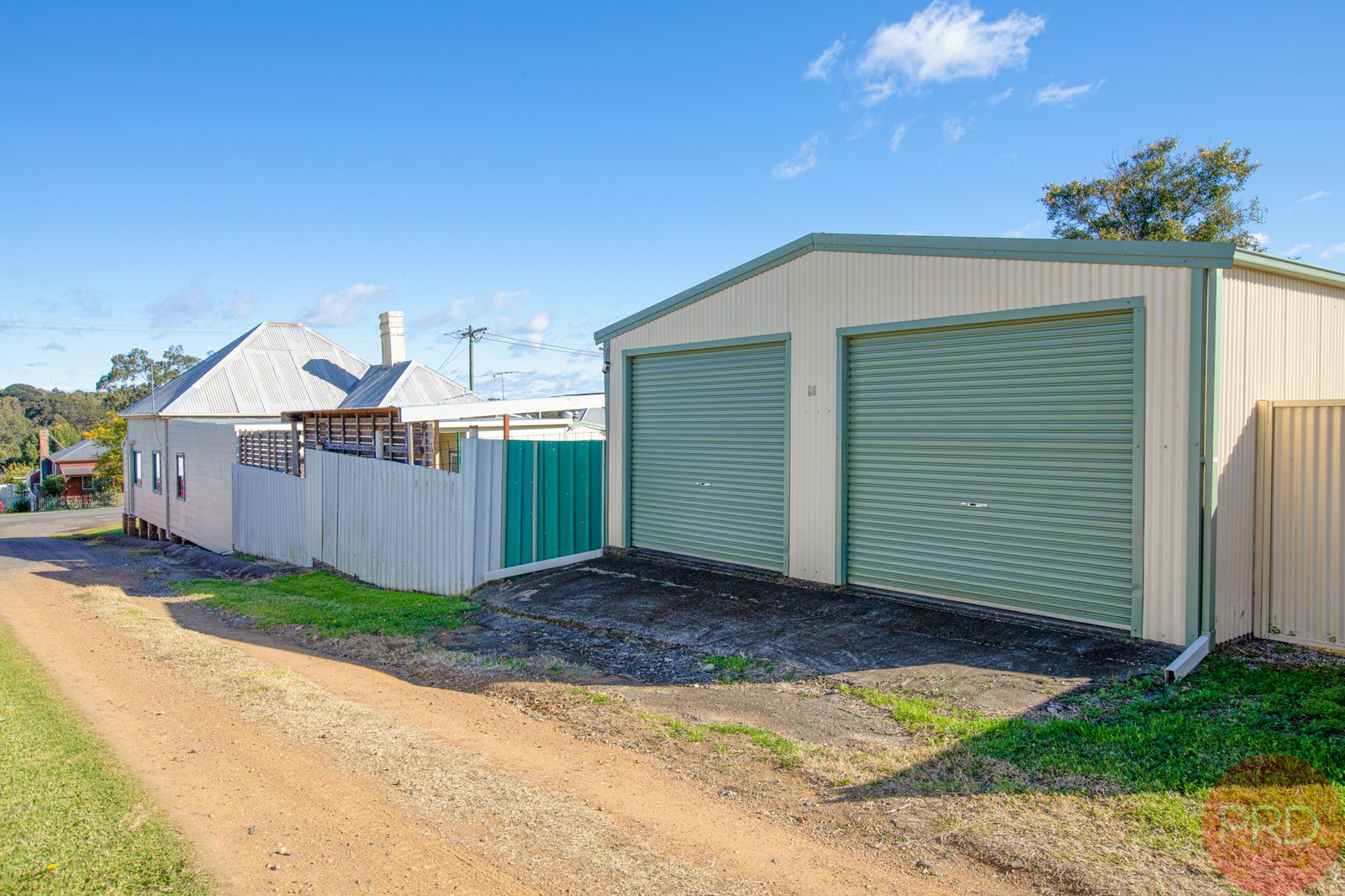 1 Gillies Street KURRI KURRI 12