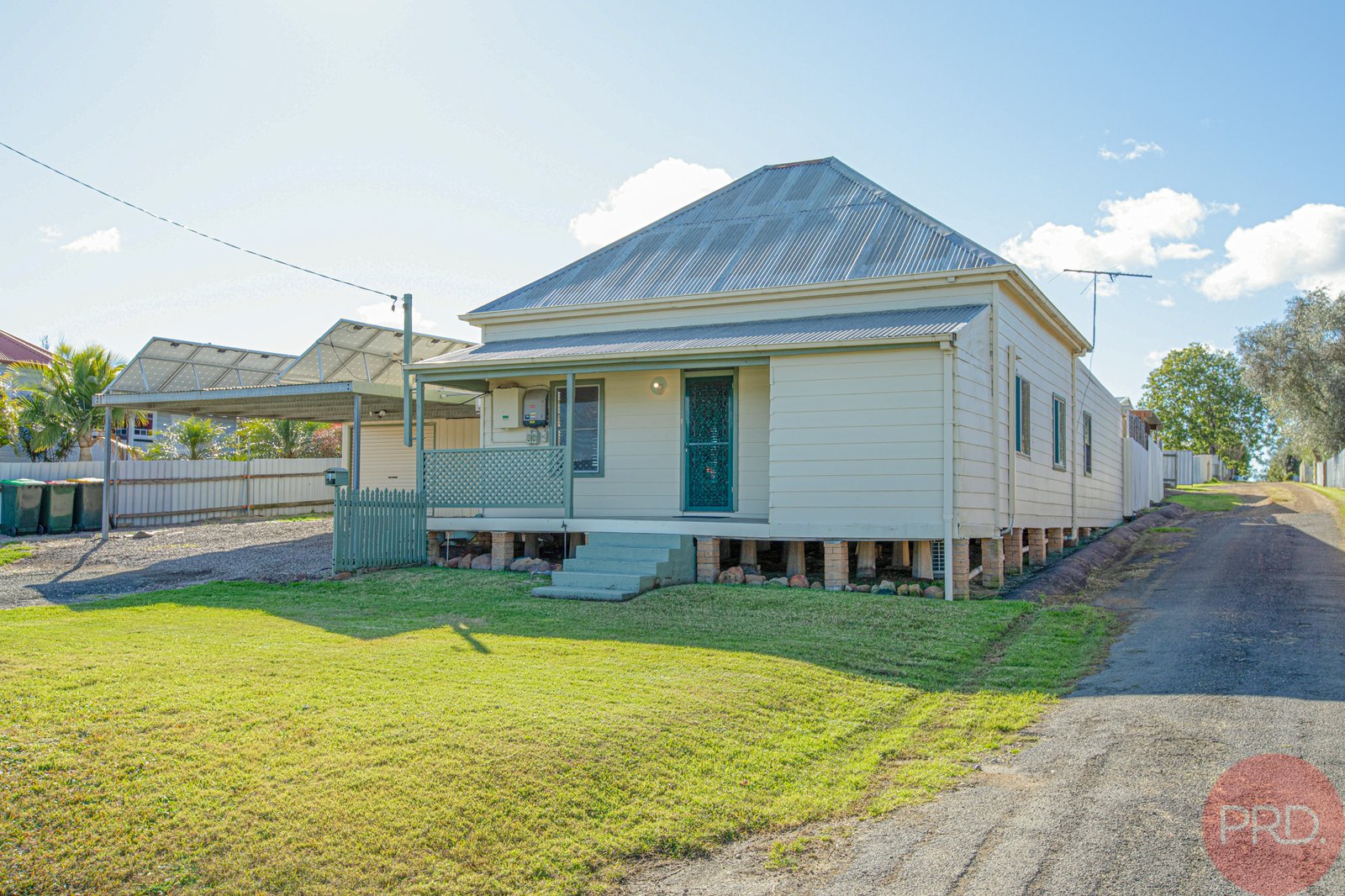 1 Gillies Street KURRI KURRI 18