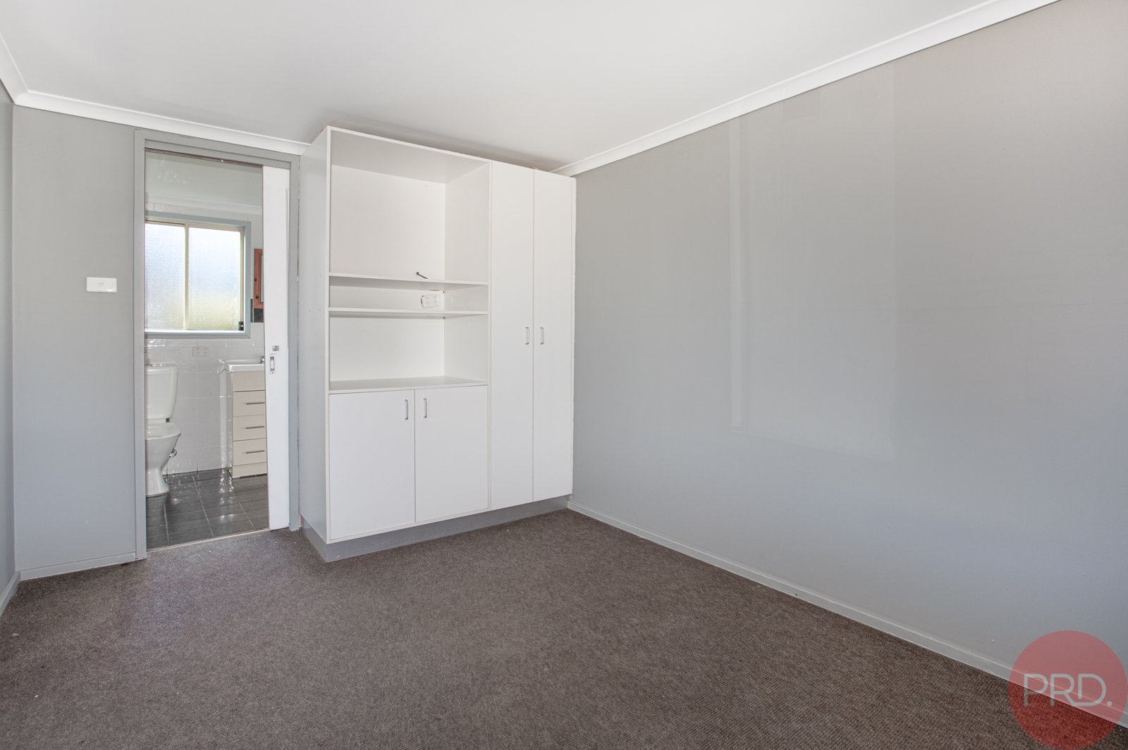 1 Gillies Street KURRI KURRI 19