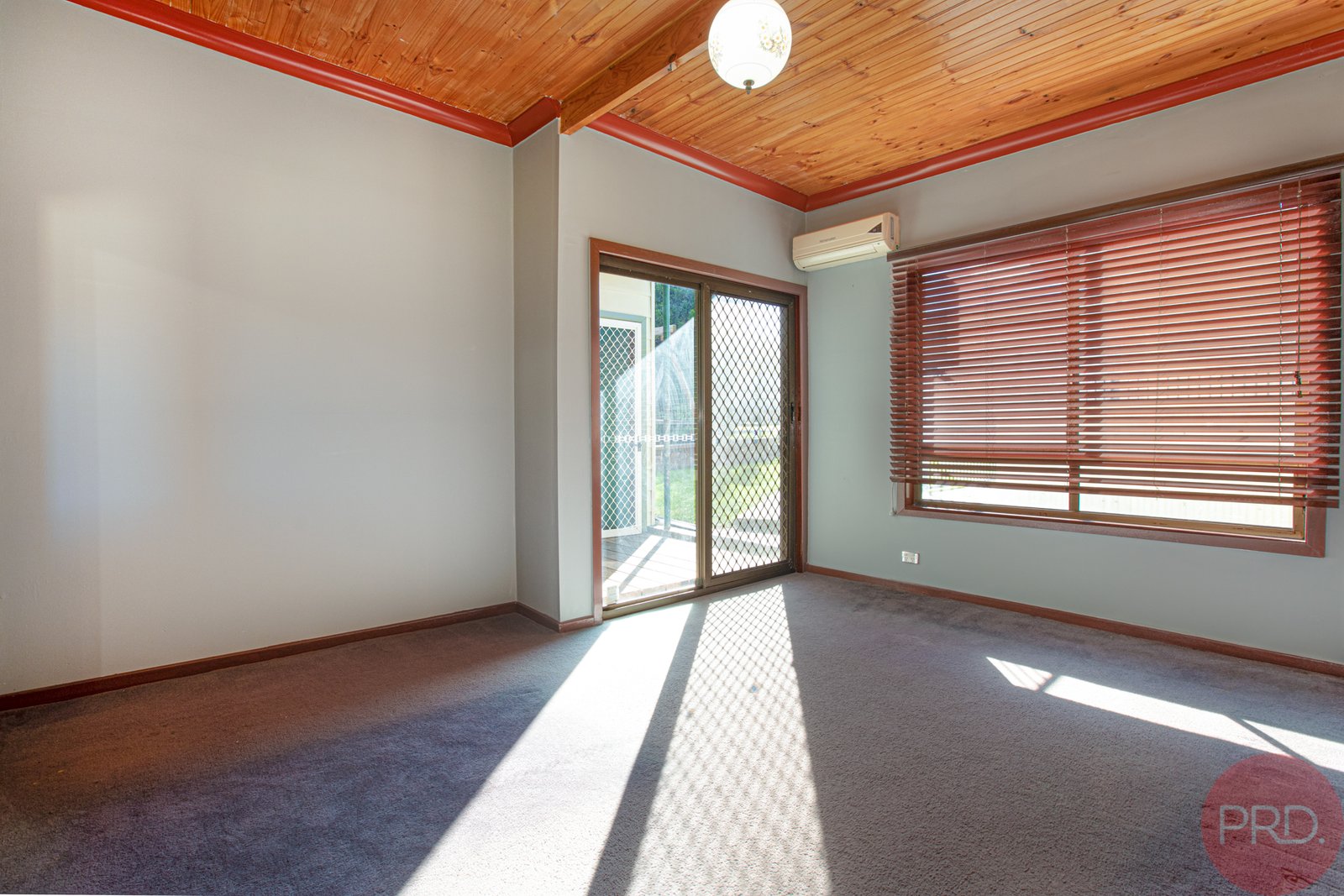 1 Gillies Street KURRI KURRI 20