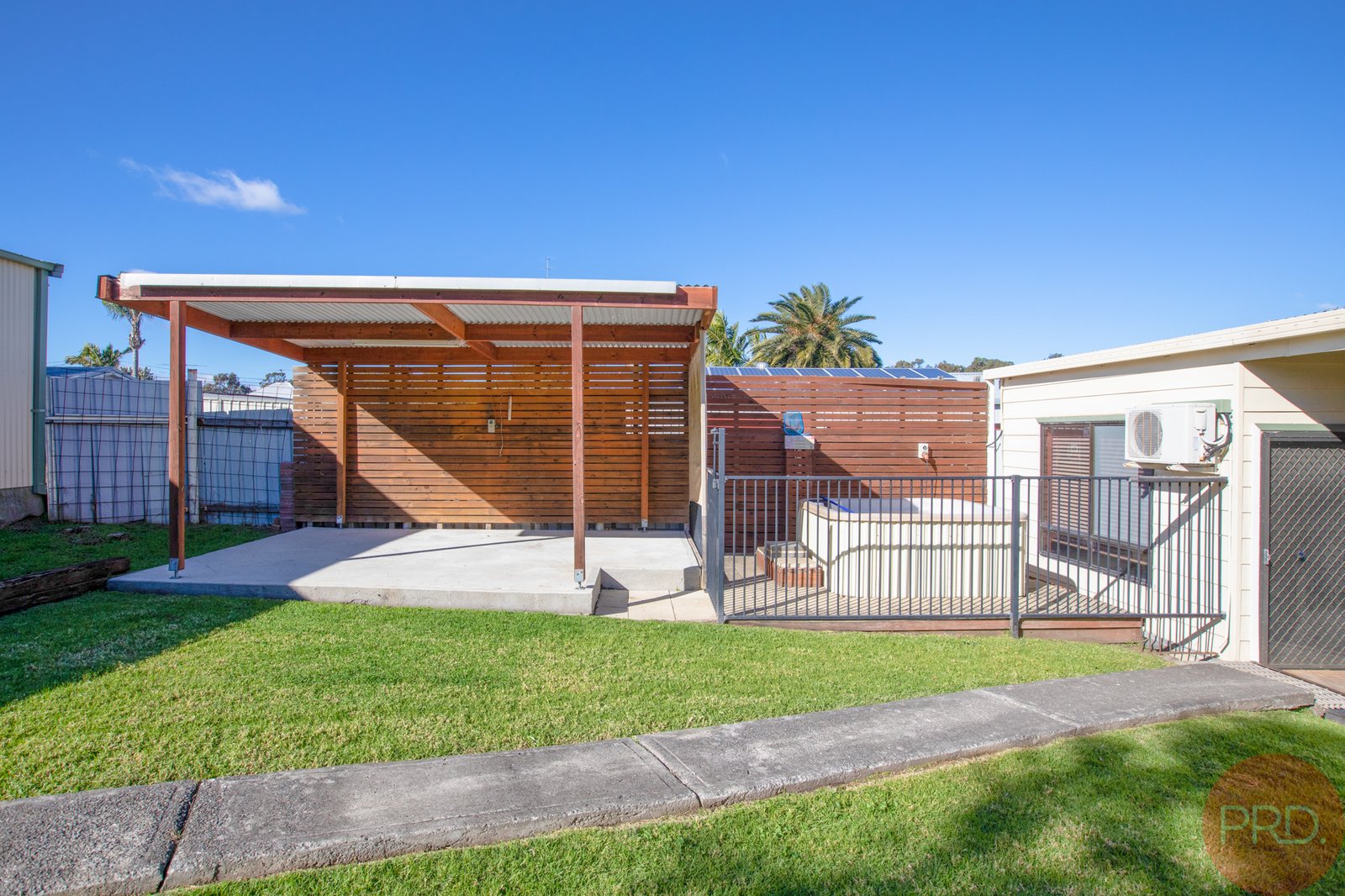 1 Gillies Street KURRI KURRI 21