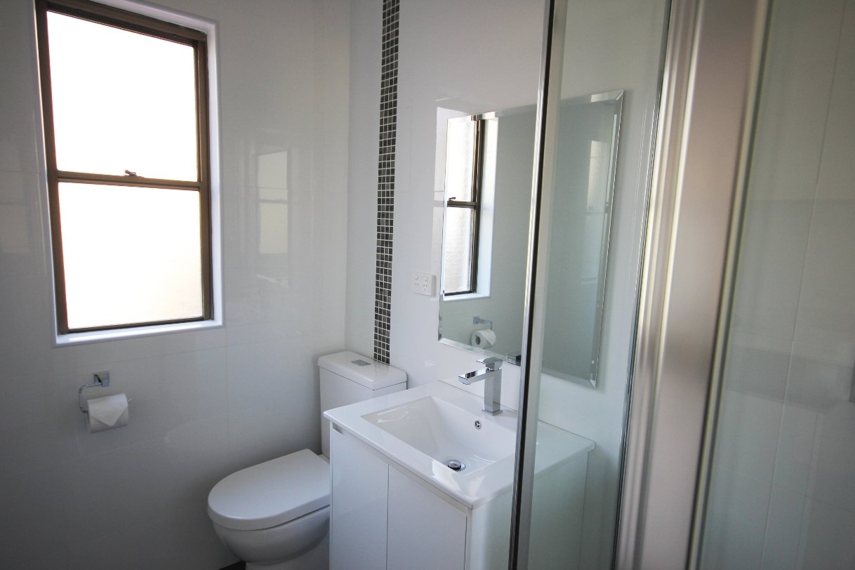 1 Gilpin Street CAMPERDOWN 5