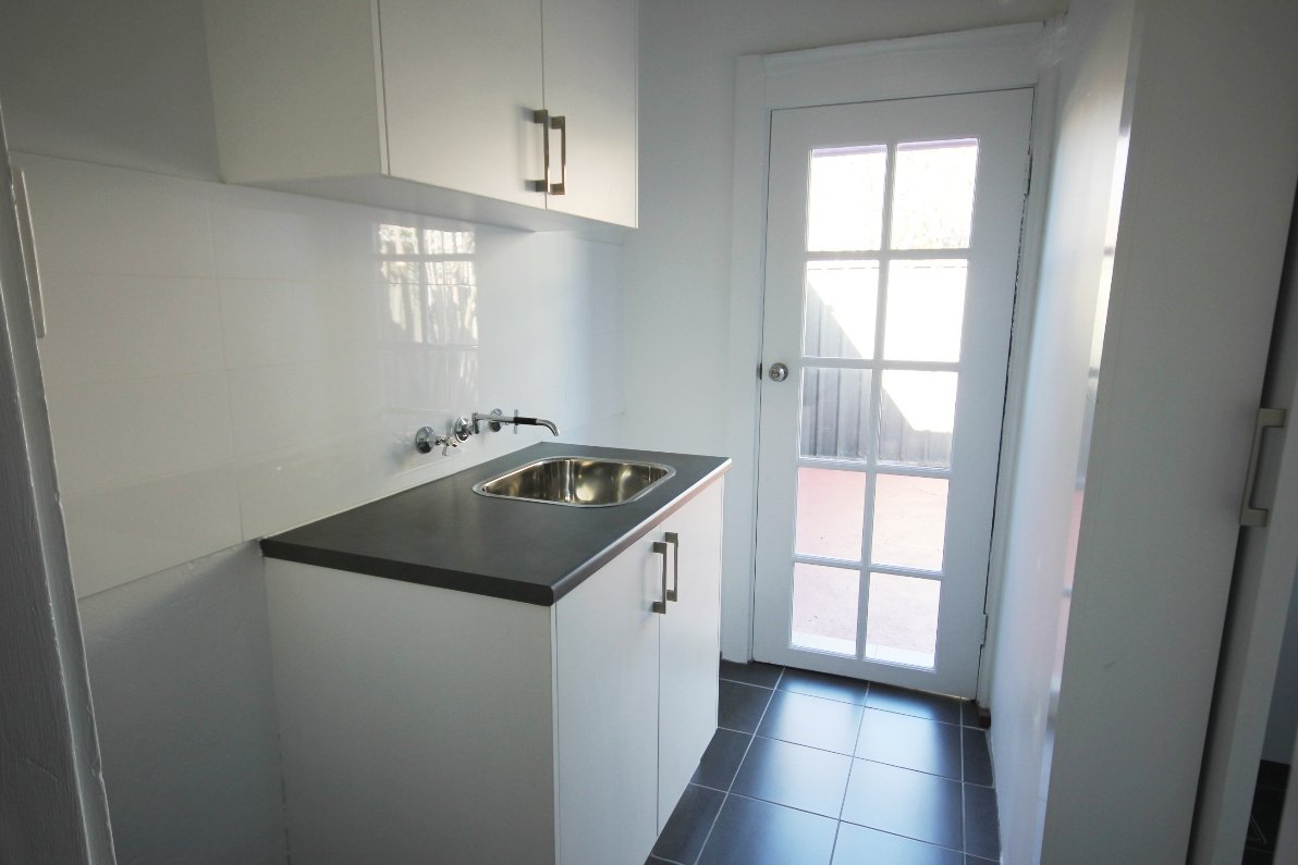 1 Gilpin Street CAMPERDOWN 6
