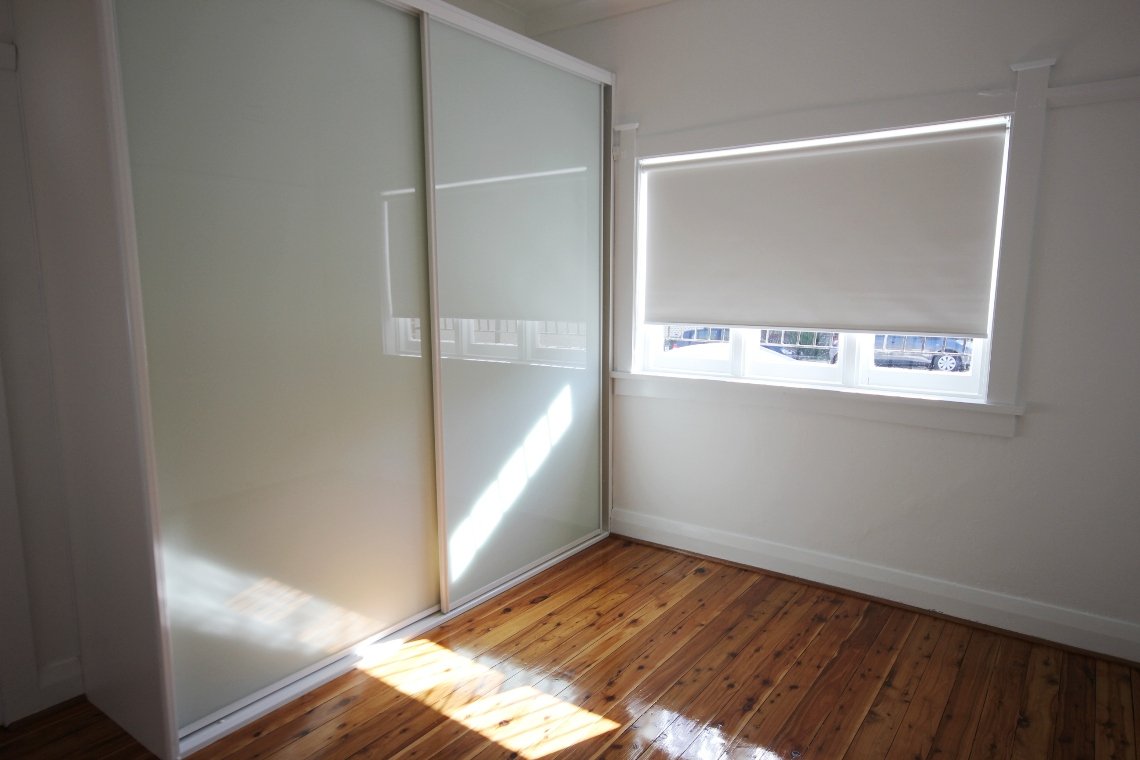 1 Gilpin Street CAMPERDOWN 2