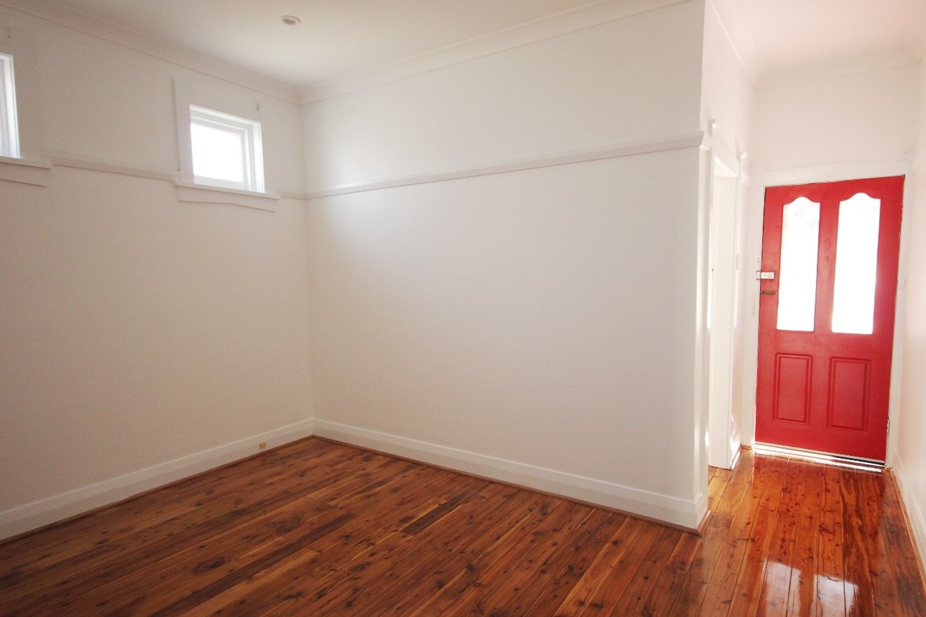 1 Gilpin Street CAMPERDOWN 3