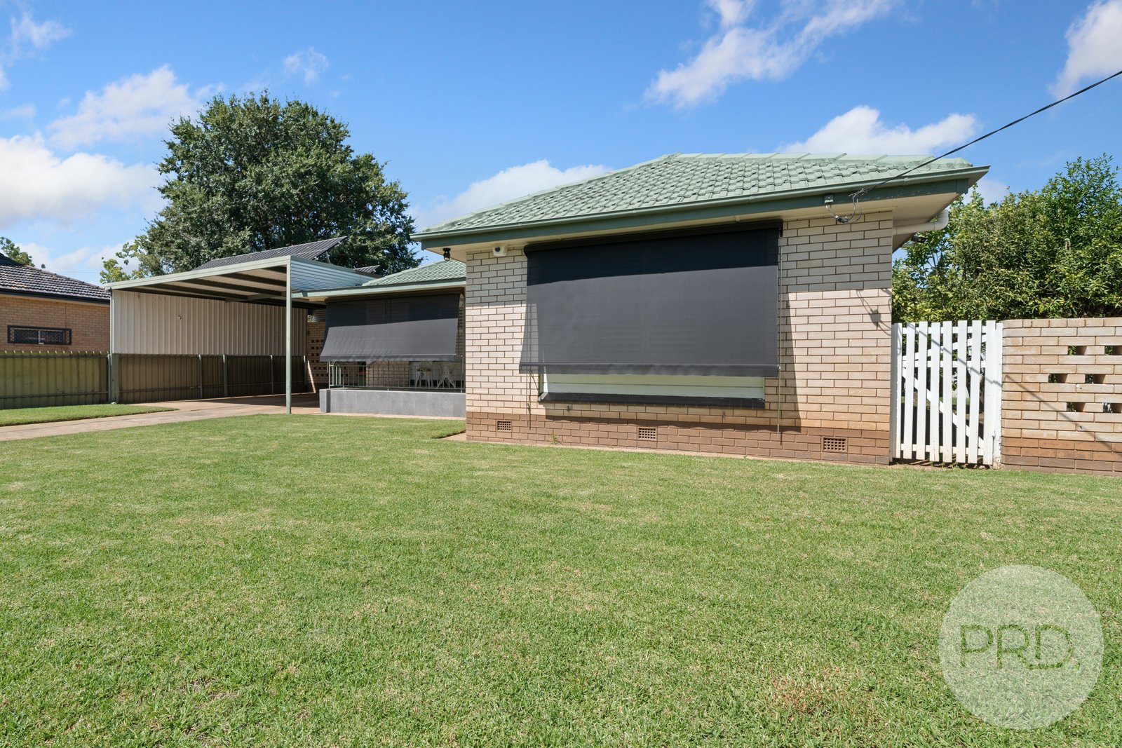 1 Girra Street TOLLAND 1