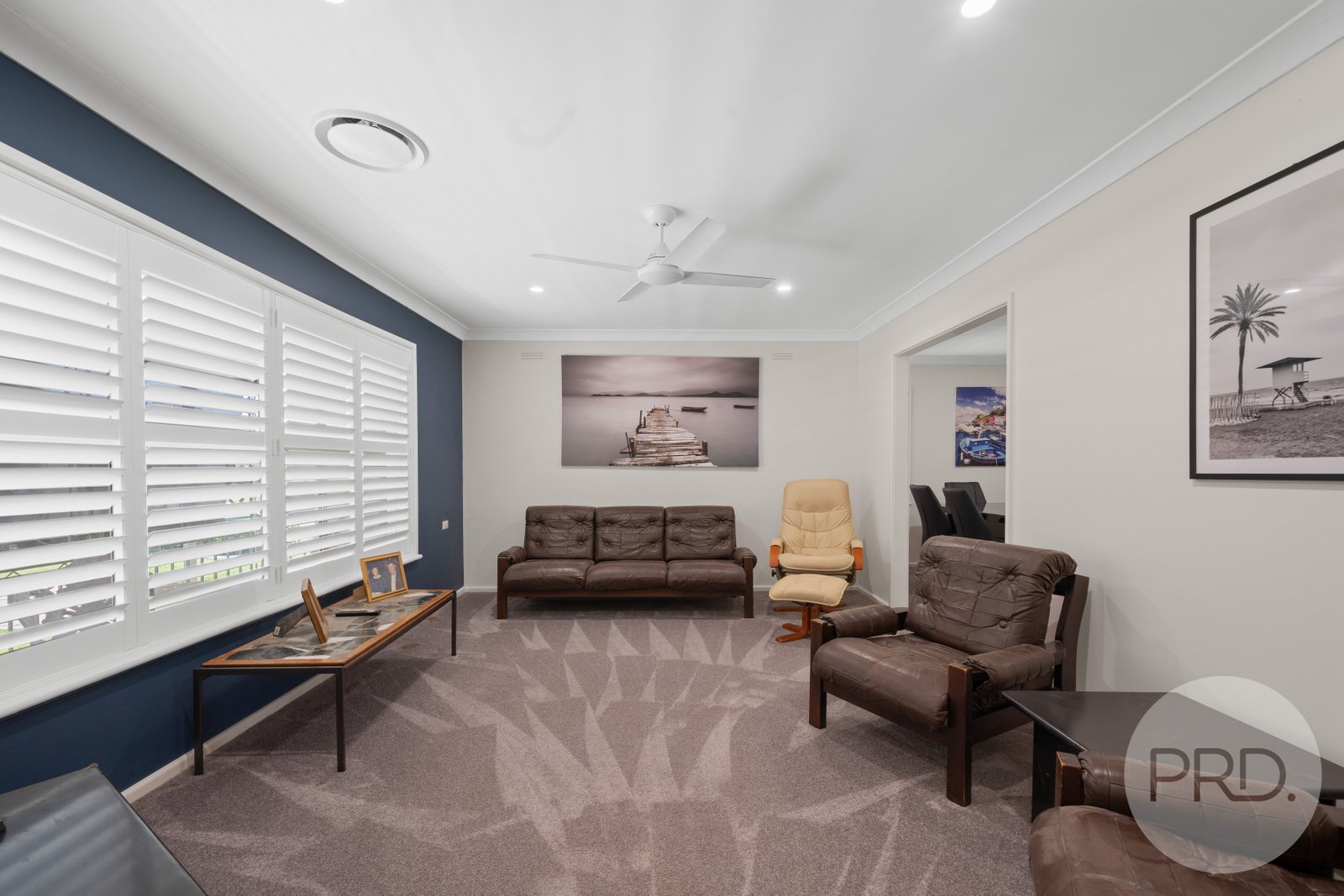 1 Girra Street TOLLAND 3