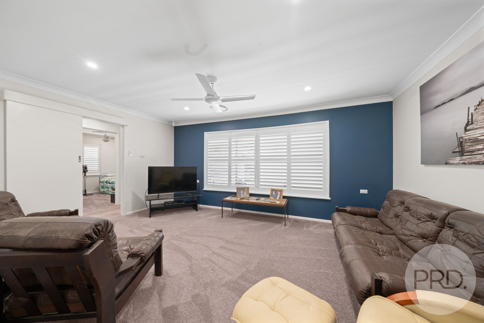 1 Girra Street TOLLAND 4