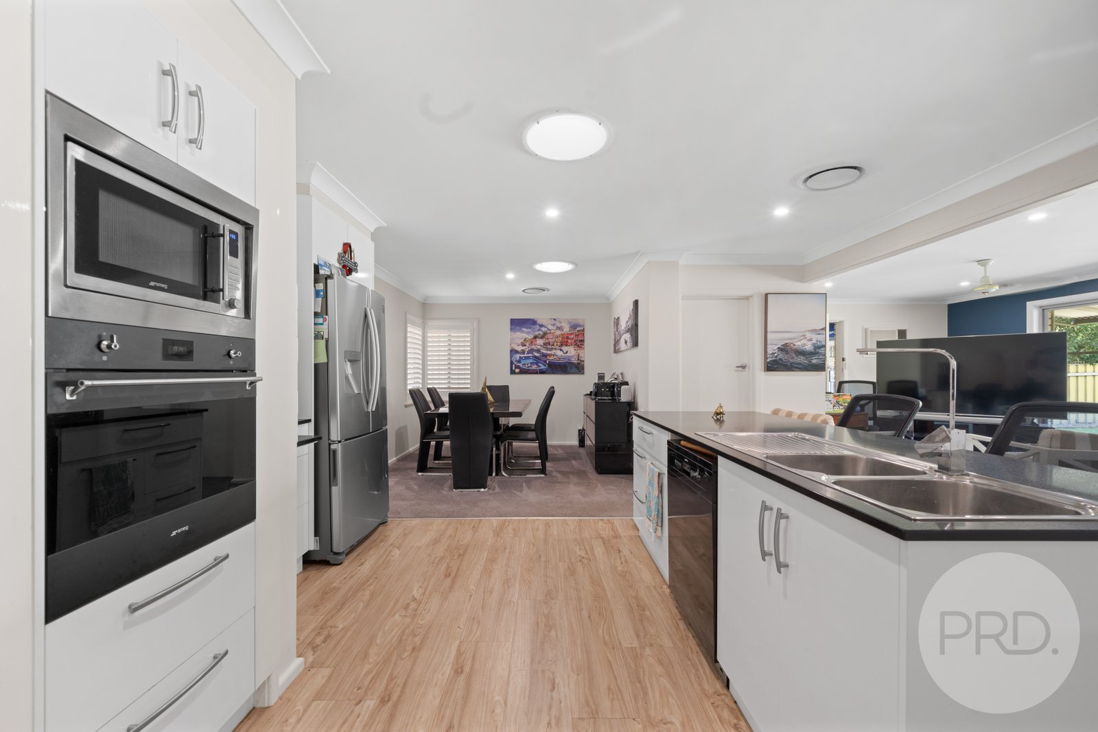 1 Girra Street TOLLAND 6