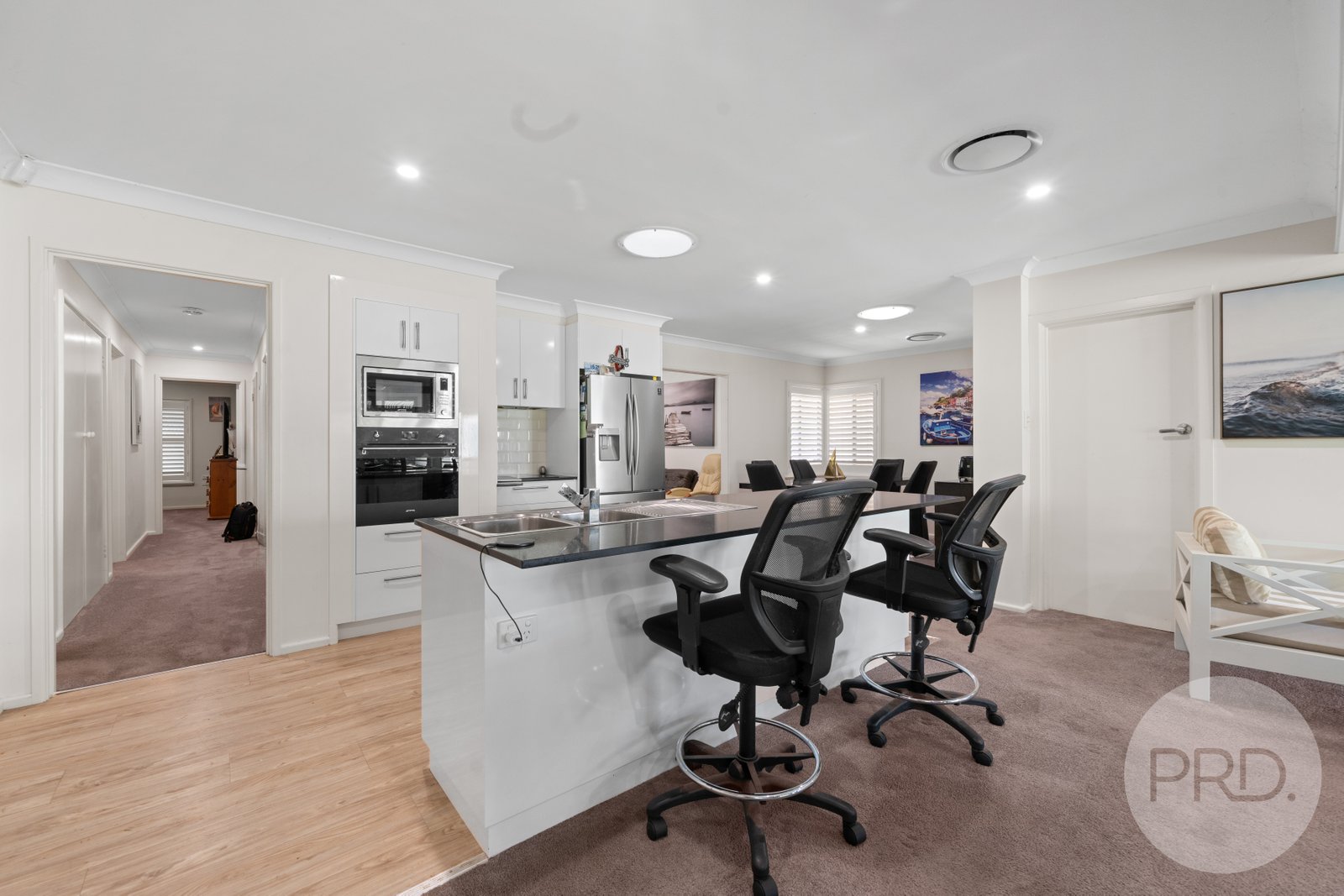 1 Girra Street TOLLAND 7