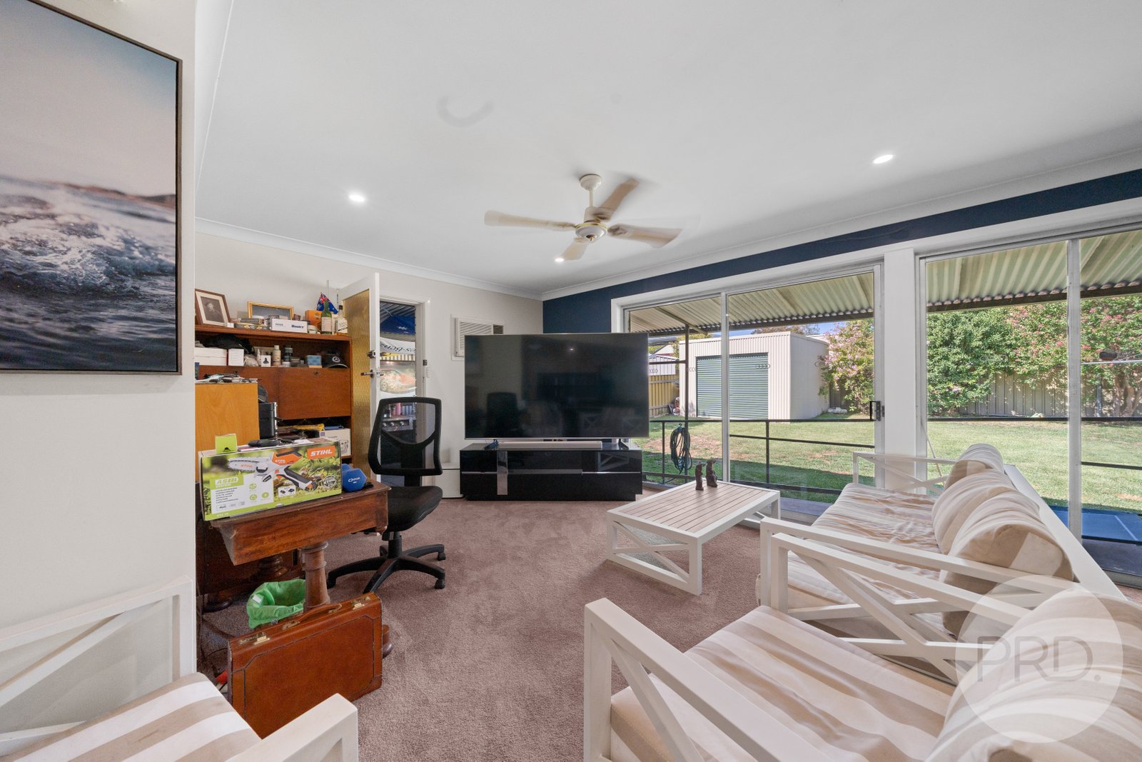 1 Girra Street TOLLAND 8