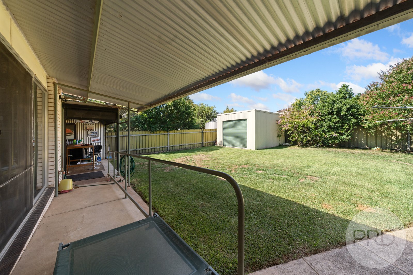 1 Girra Street TOLLAND 14