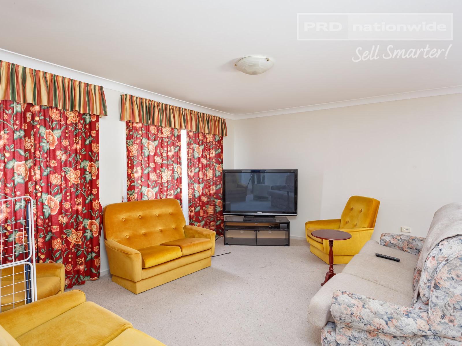 1 Girraween Mews GLENFIELD PARK 4