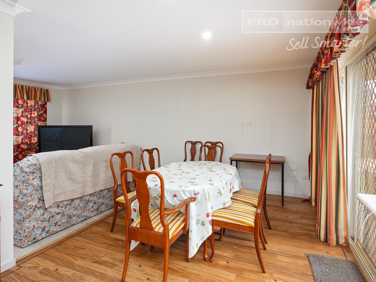 1 Girraween Mews GLENFIELD PARK 6