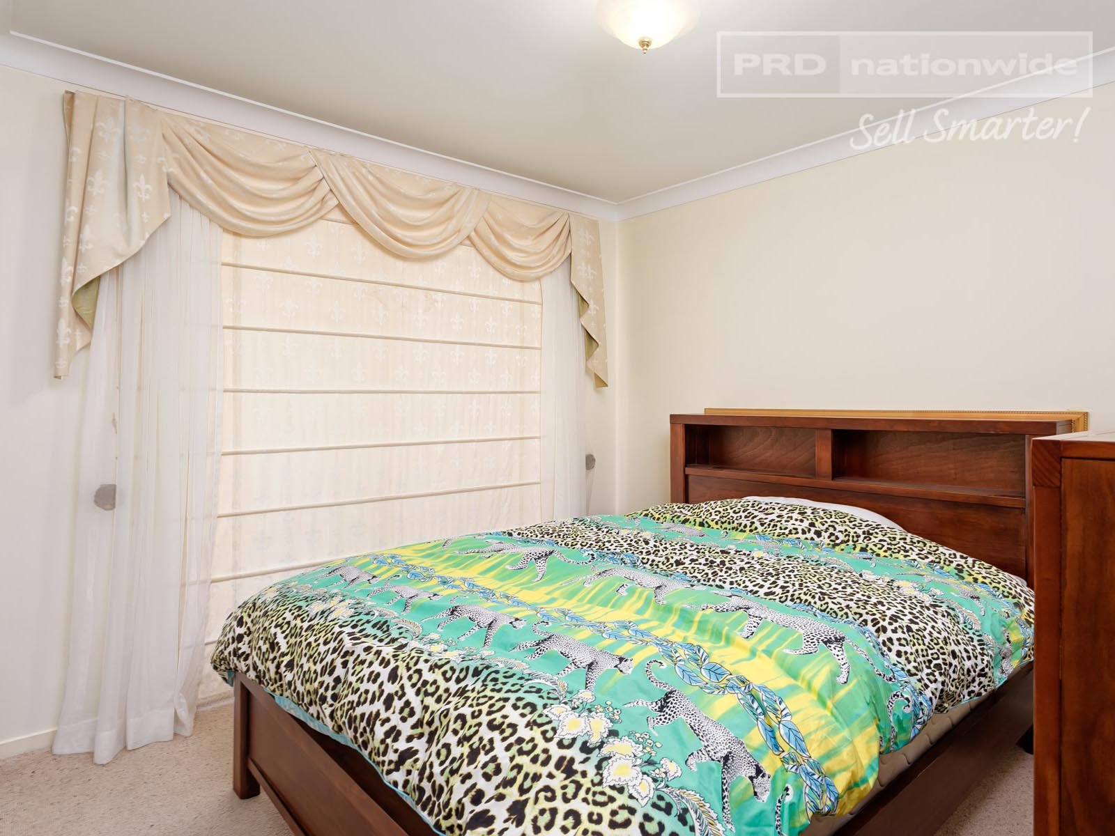 1 Girraween Mews GLENFIELD PARK 7