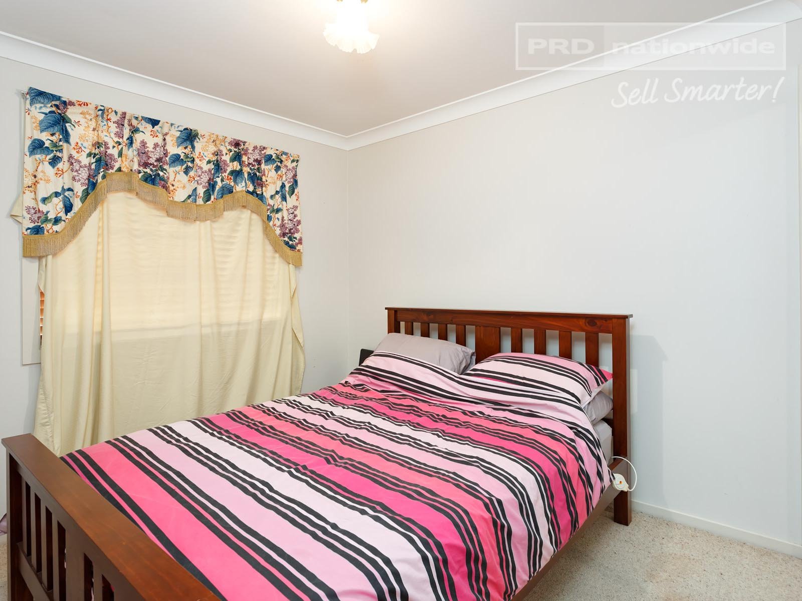 1 Girraween Mews GLENFIELD PARK 9