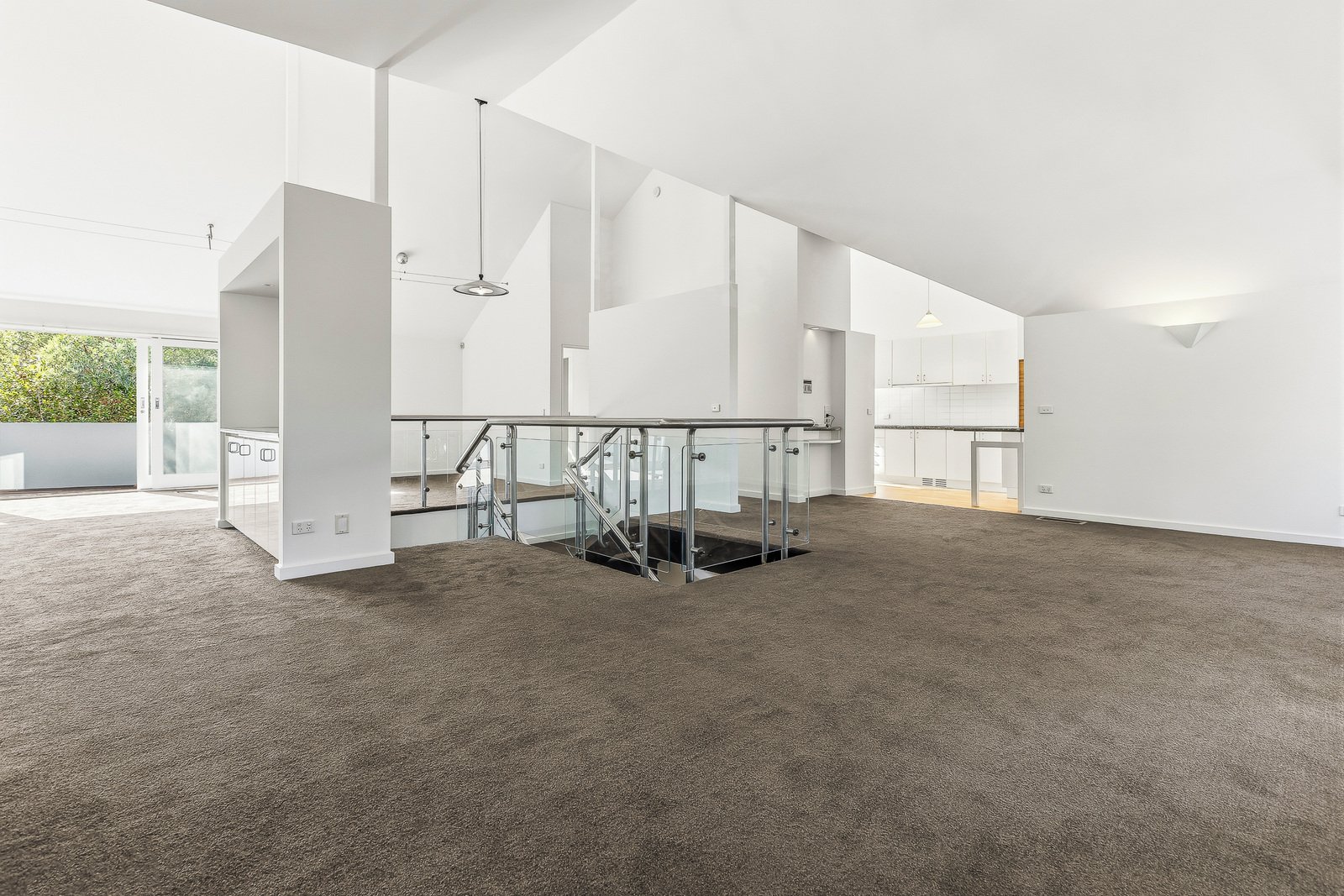 1 Glan Avon Road, Hawthorn, 3122