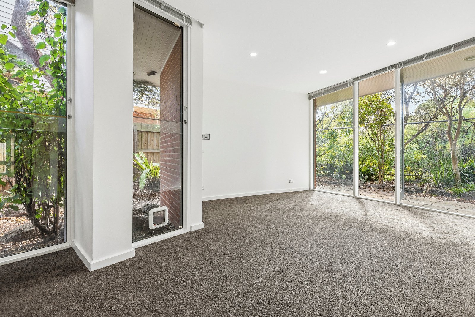 1 Glan Avon Road, Hawthorn, 3122