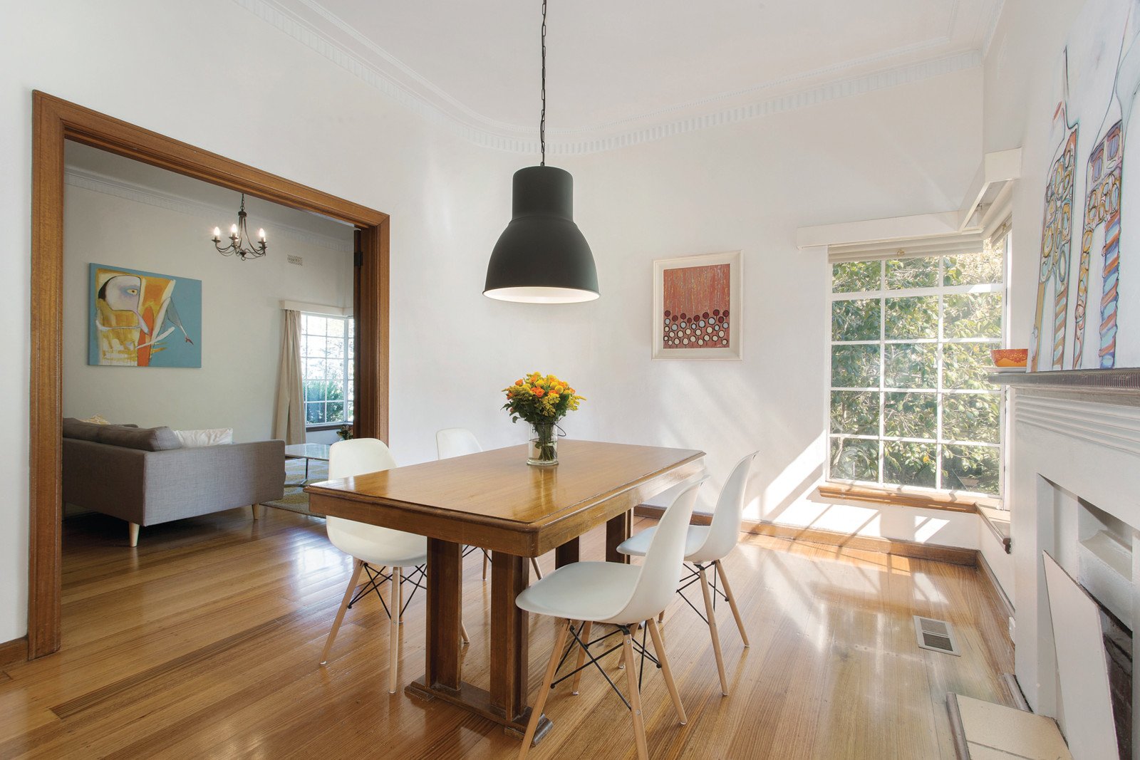 1 Glen Road, Ashburton, VIC