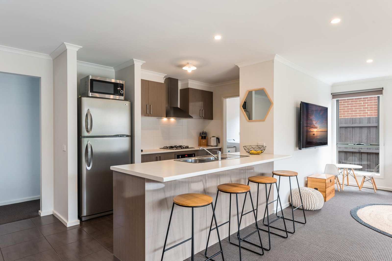 Gallery: 1 Glendale Drive