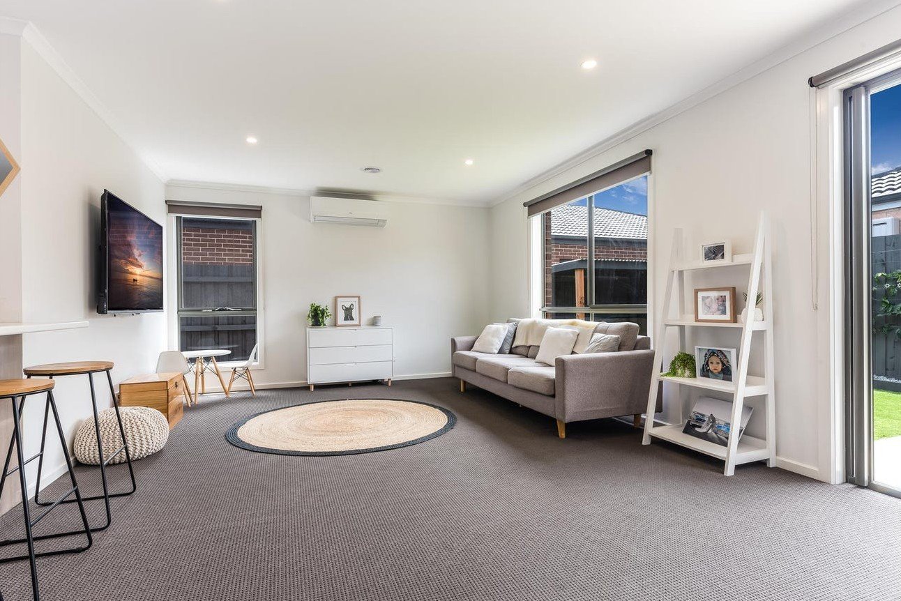 Gallery: 1 Glendale Drive
