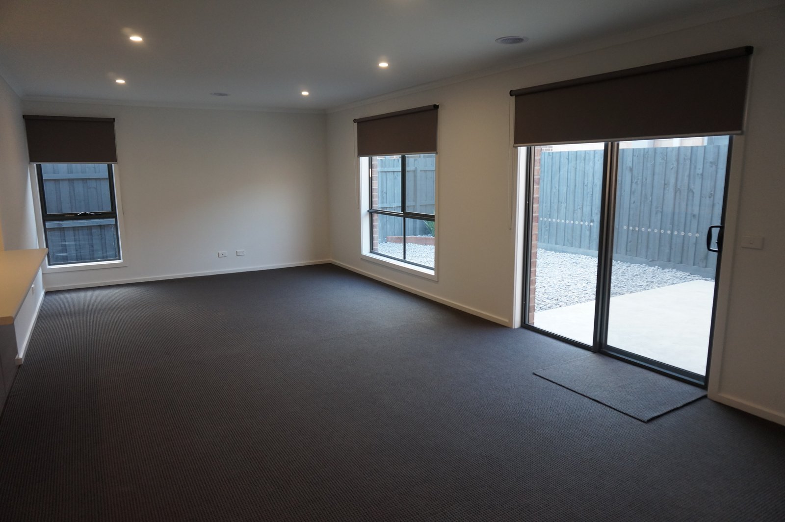Gallery: 1 Glendale Drive