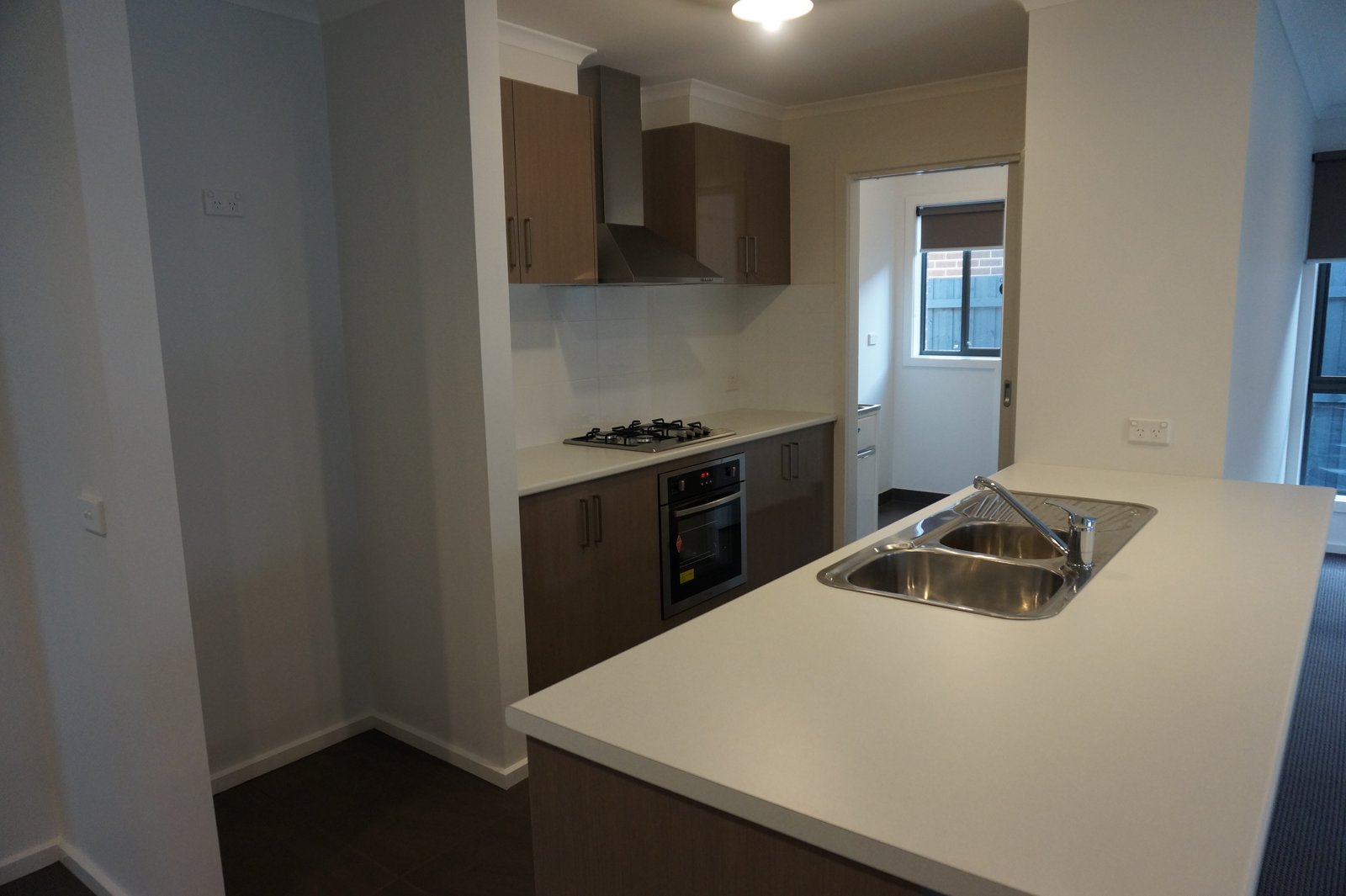 Gallery: 1 Glendale Drive