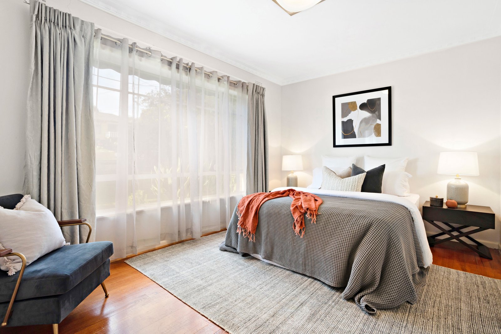 Real Estate and Property in 1 Gloucester Street, Mount Waverley, VIC