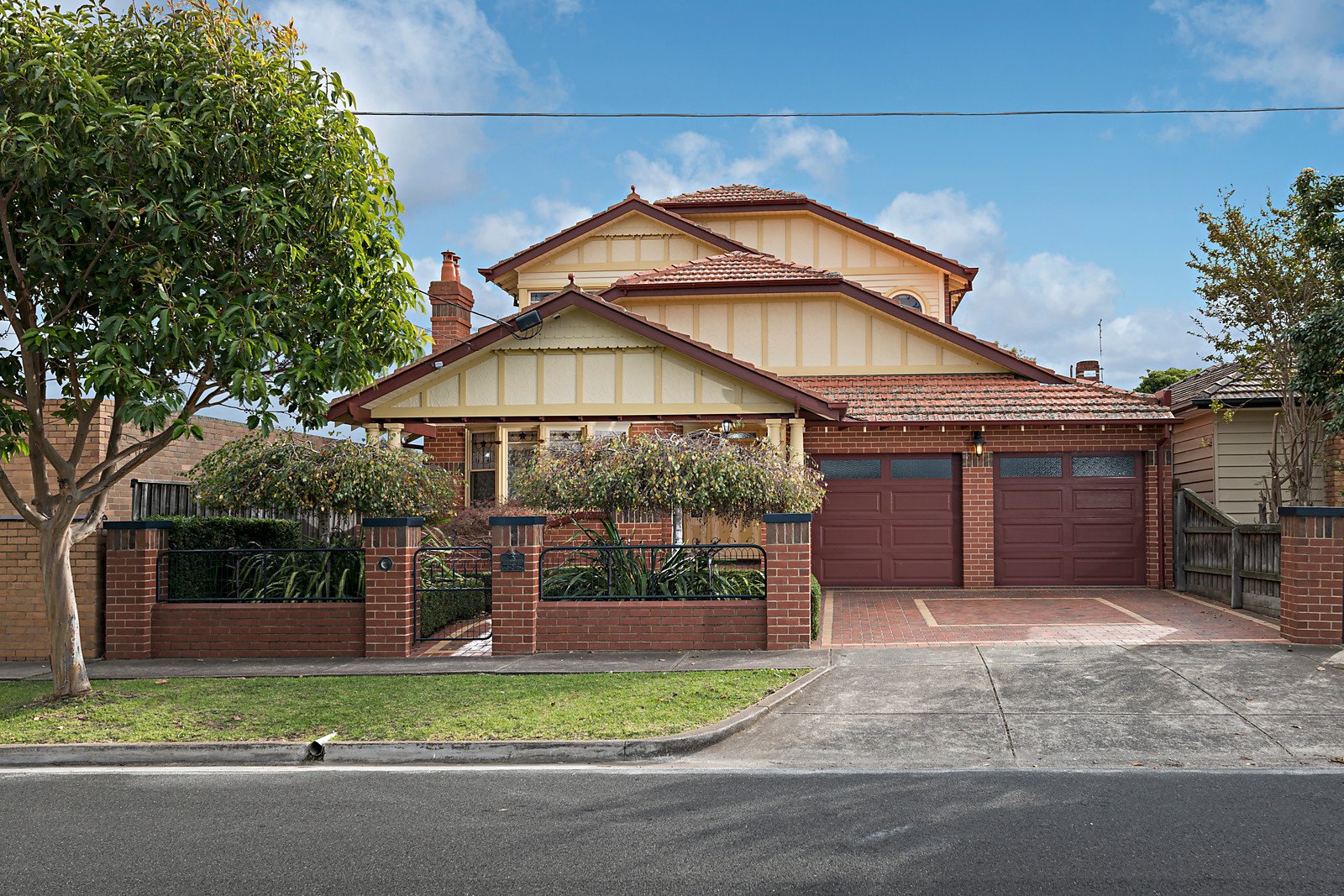 1 Glyndon Avenue, Coburg North VIC 3058