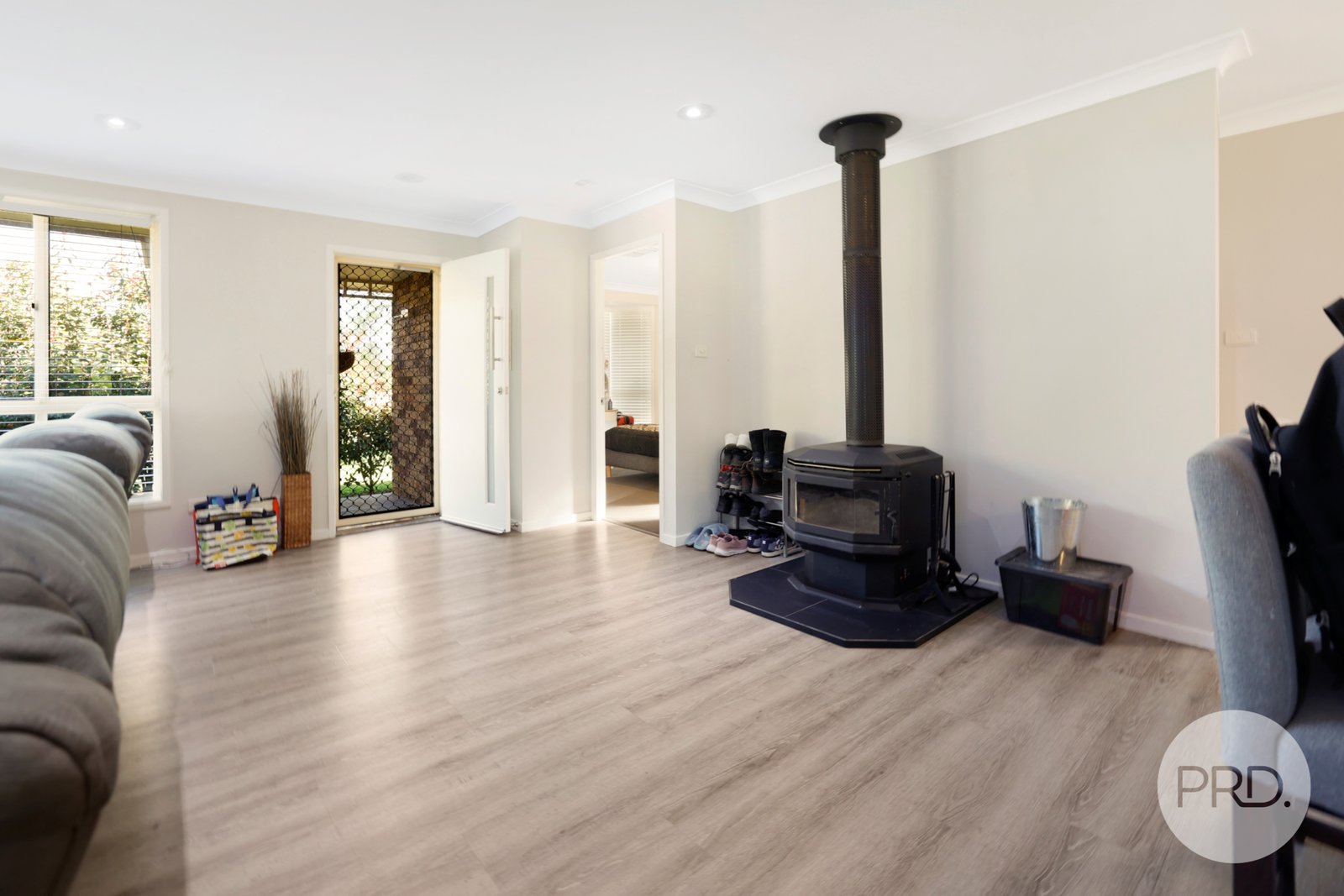 1 Goderich Court TAMWORTH 5