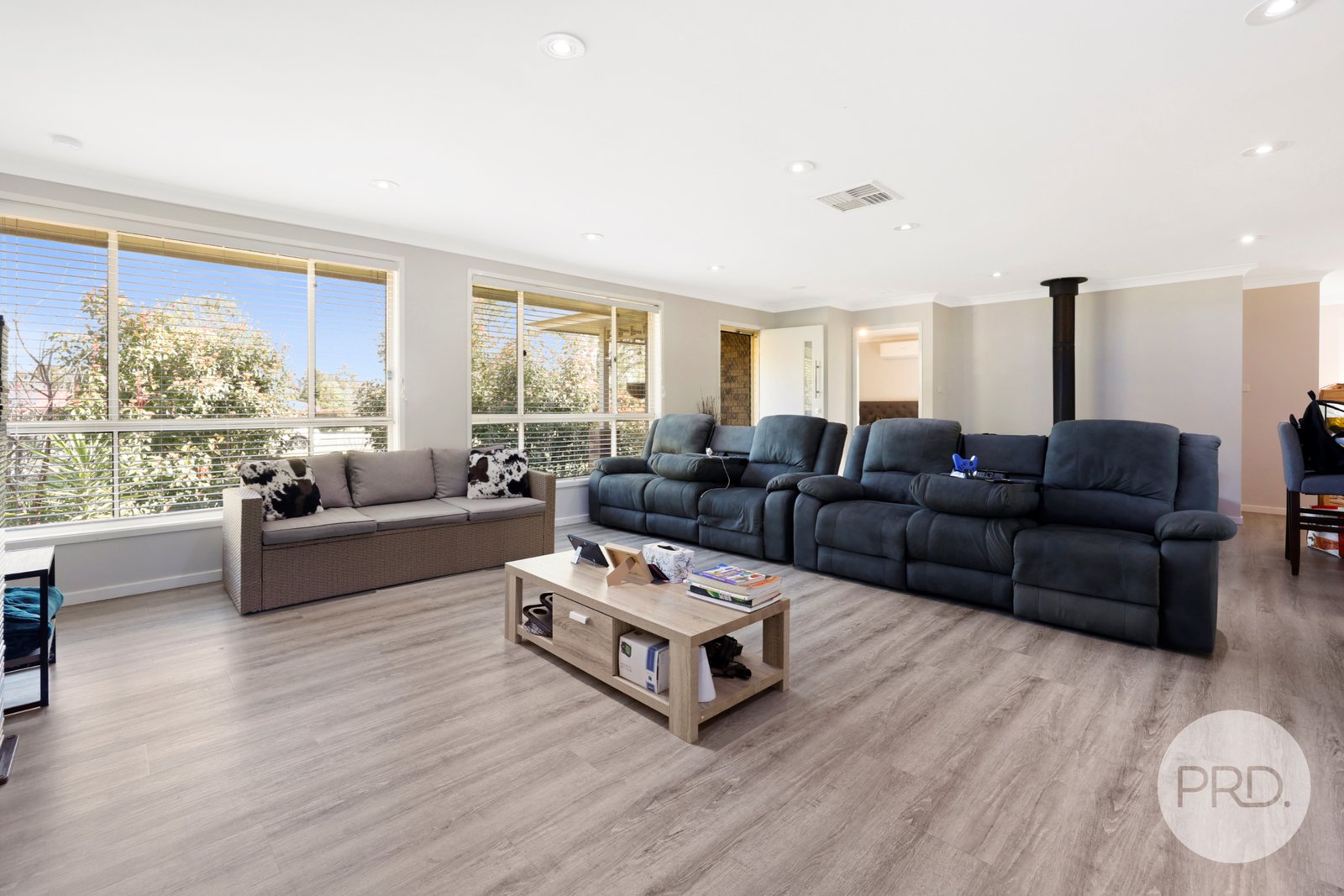 1 Goderich Court TAMWORTH 6