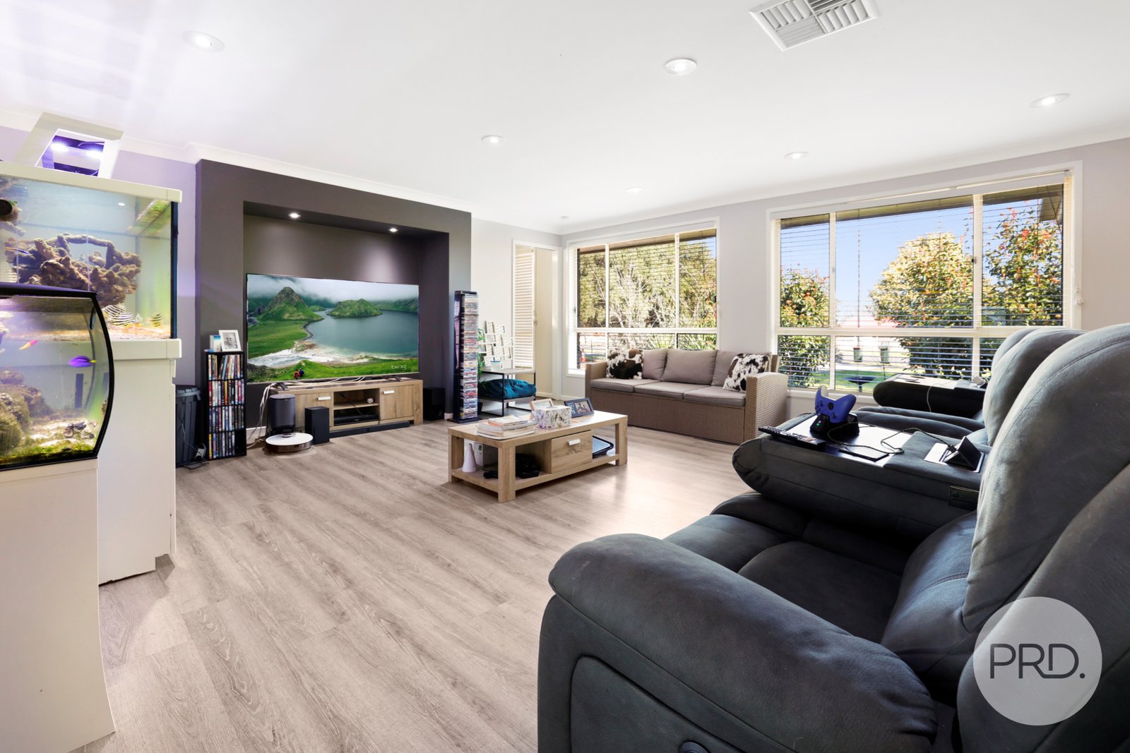 1 Goderich Court TAMWORTH 7