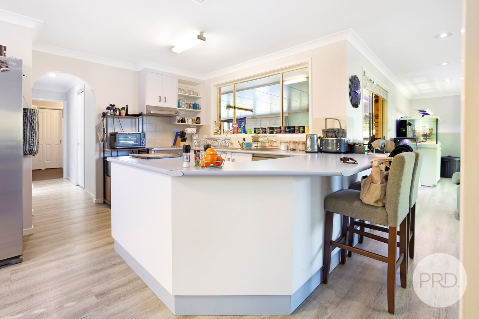 1 Goderich Court TAMWORTH 9