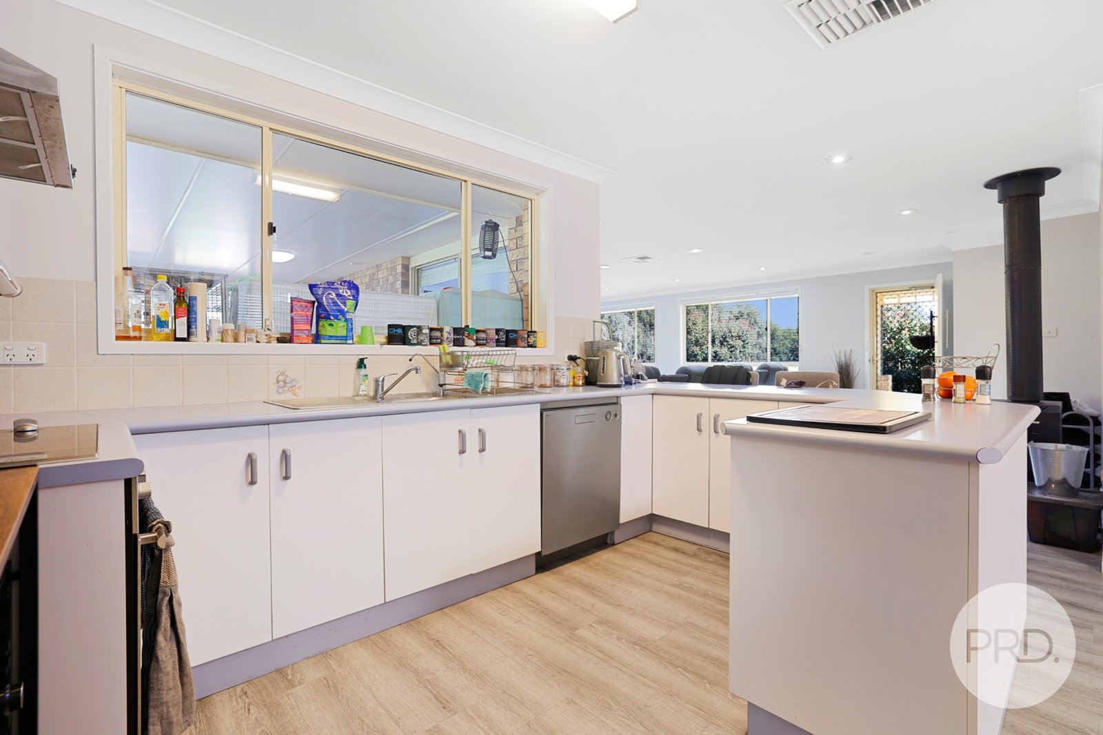 1 Goderich Court TAMWORTH 10