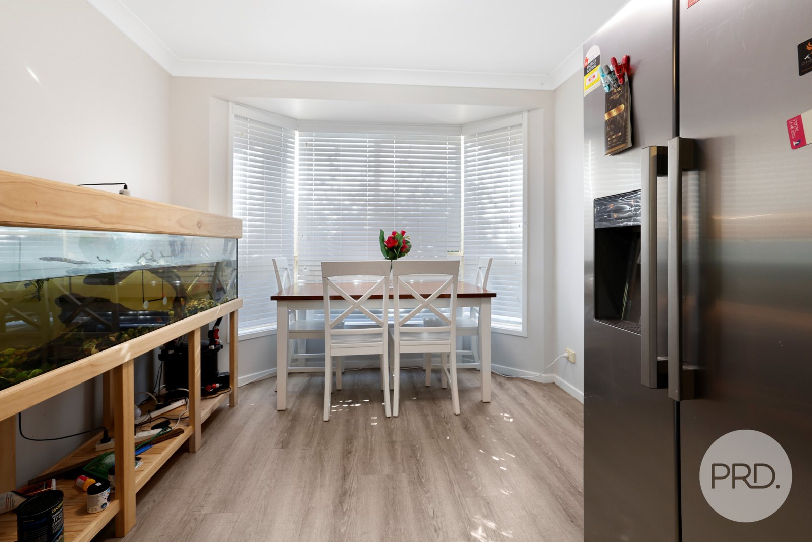 1 Goderich Court TAMWORTH 11