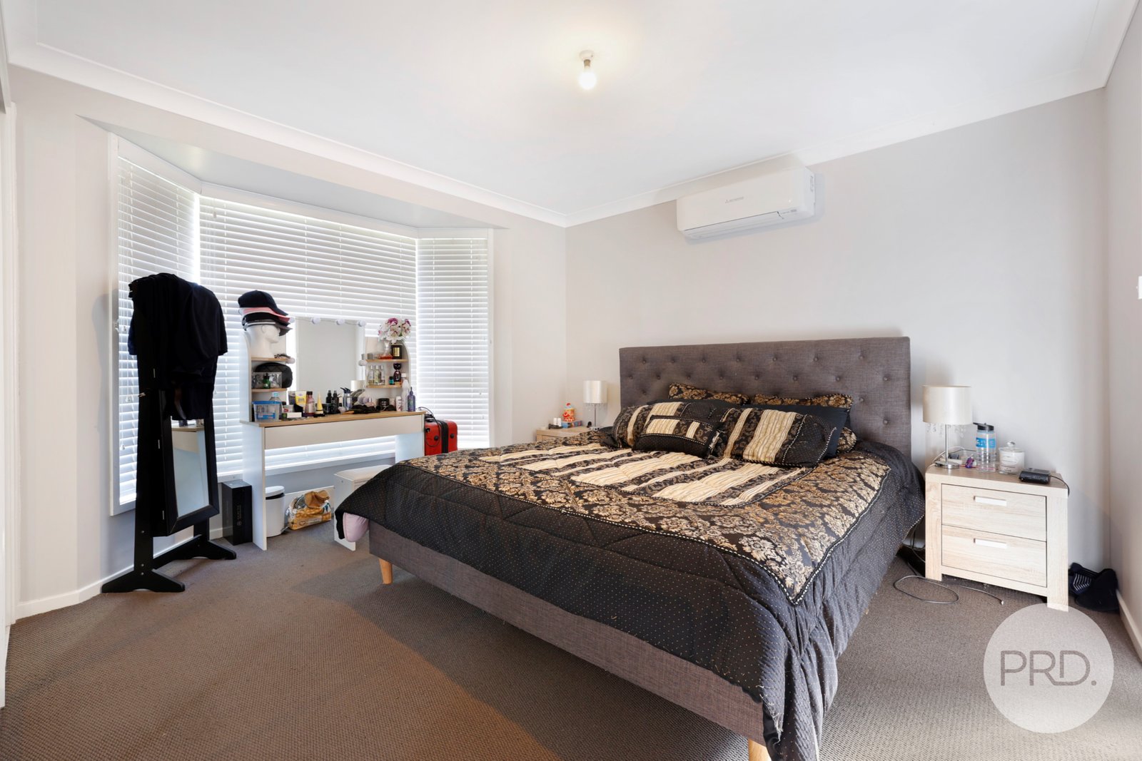 1 Goderich Court TAMWORTH 12