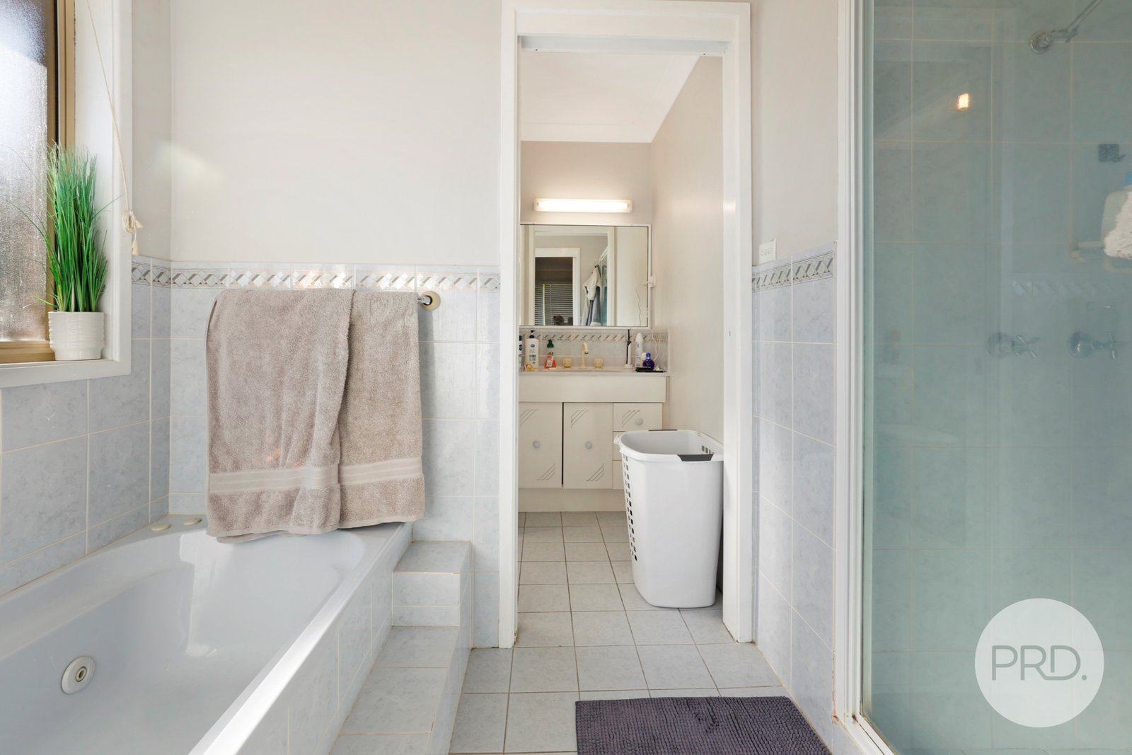 1 Goderich Court TAMWORTH 13