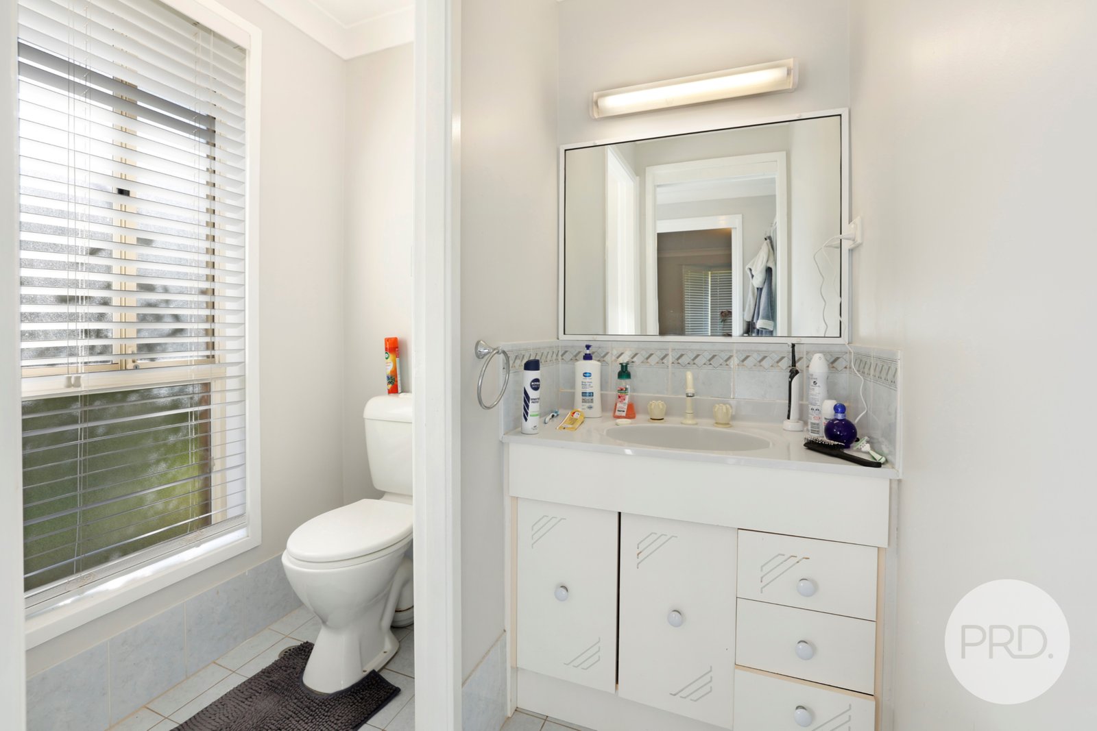 1 Goderich Court TAMWORTH 14