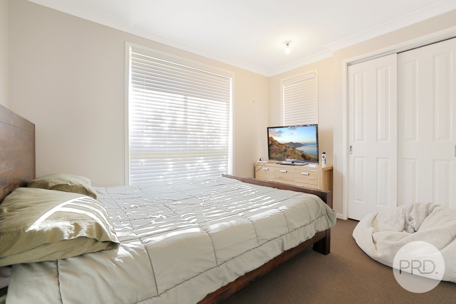 1 Goderich Court TAMWORTH 15