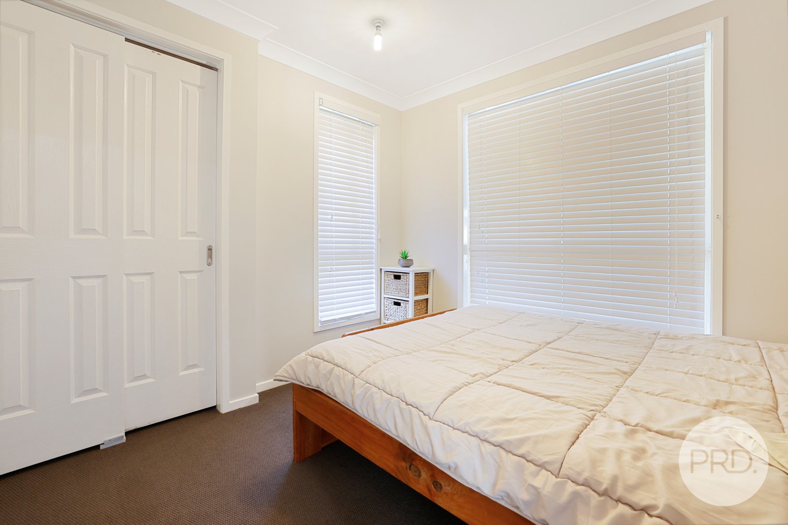 1 Goderich Court TAMWORTH 16